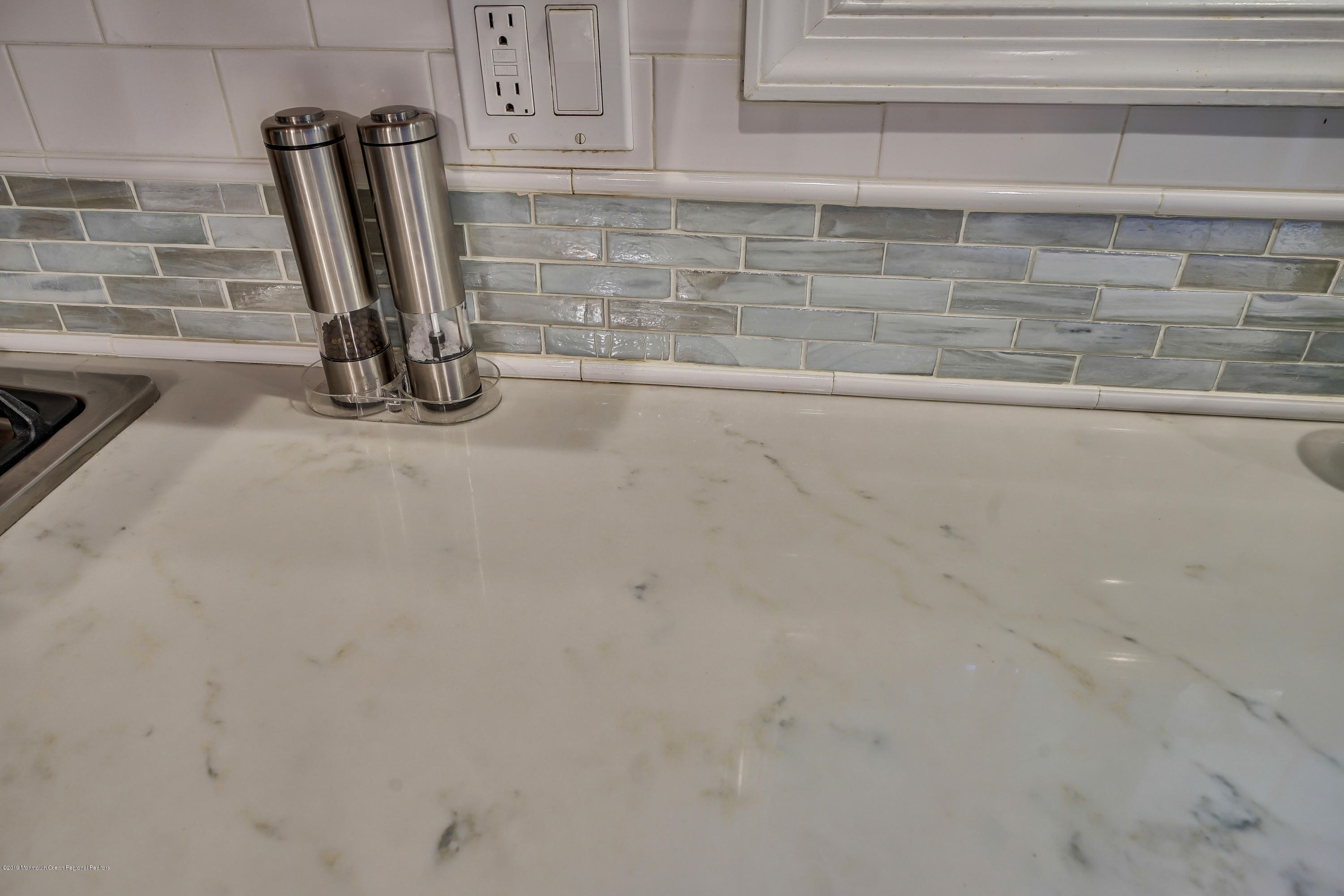 1001 Forrest Road Brielle, NJ 08730 - Photo 13 of 64 028_dsc07497-dsc07501