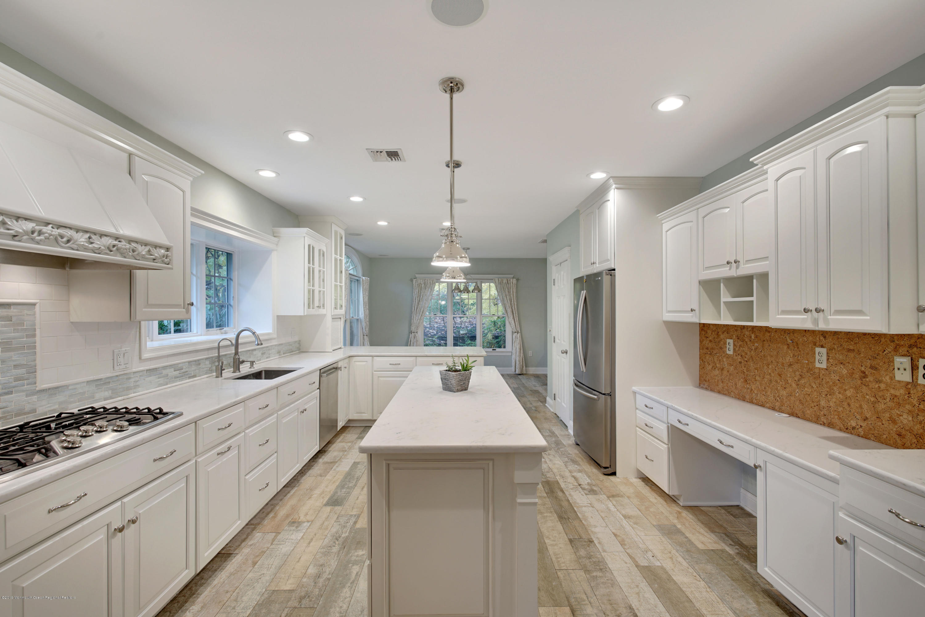 1001 Forrest Road Brielle, NJ 08730 - Photo 14 of 64 064_dsc07784-dsc07788