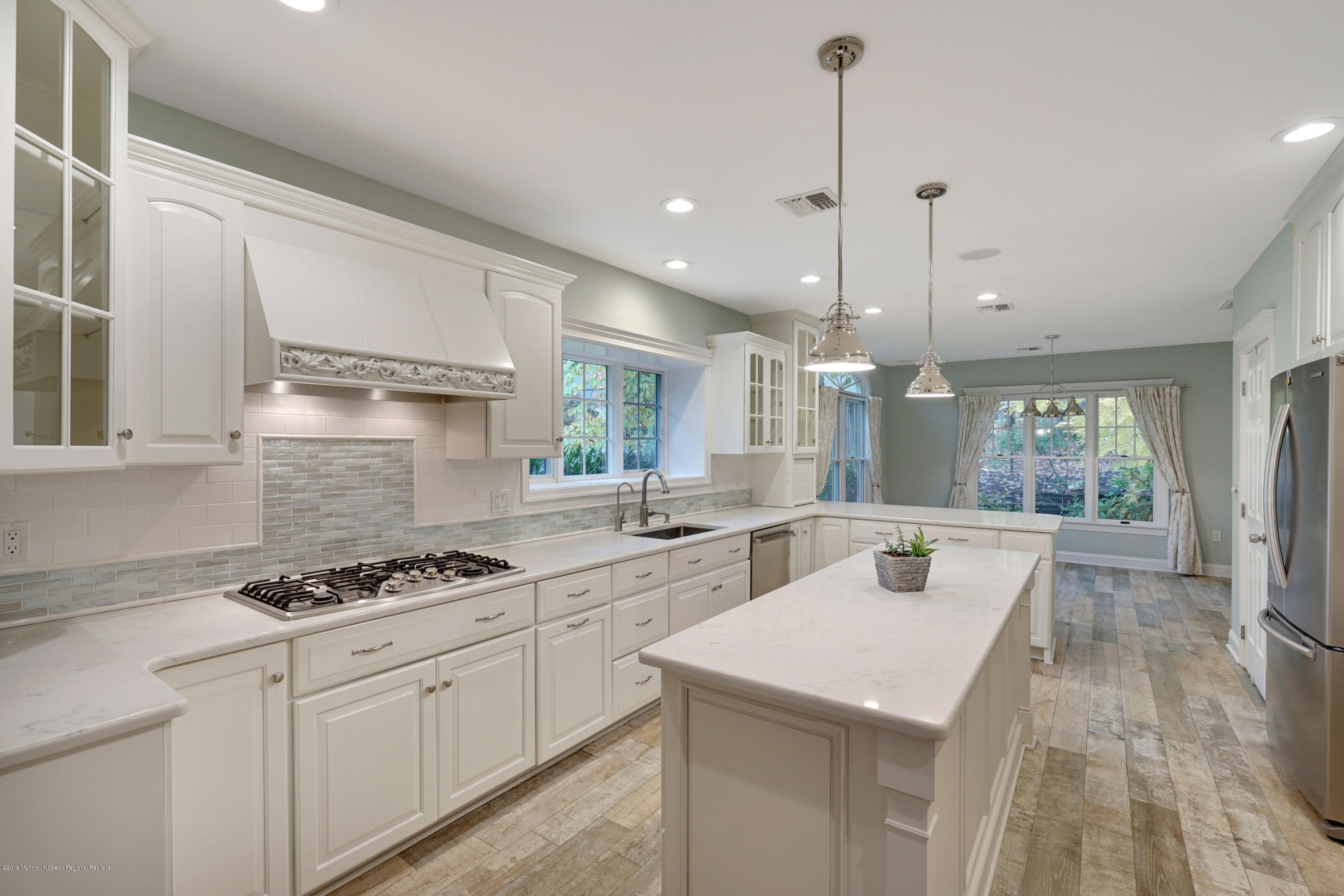 1001 Forrest Road Brielle, NJ 08730 - Photo 15 of 64 065_dsc07789-dsc07793