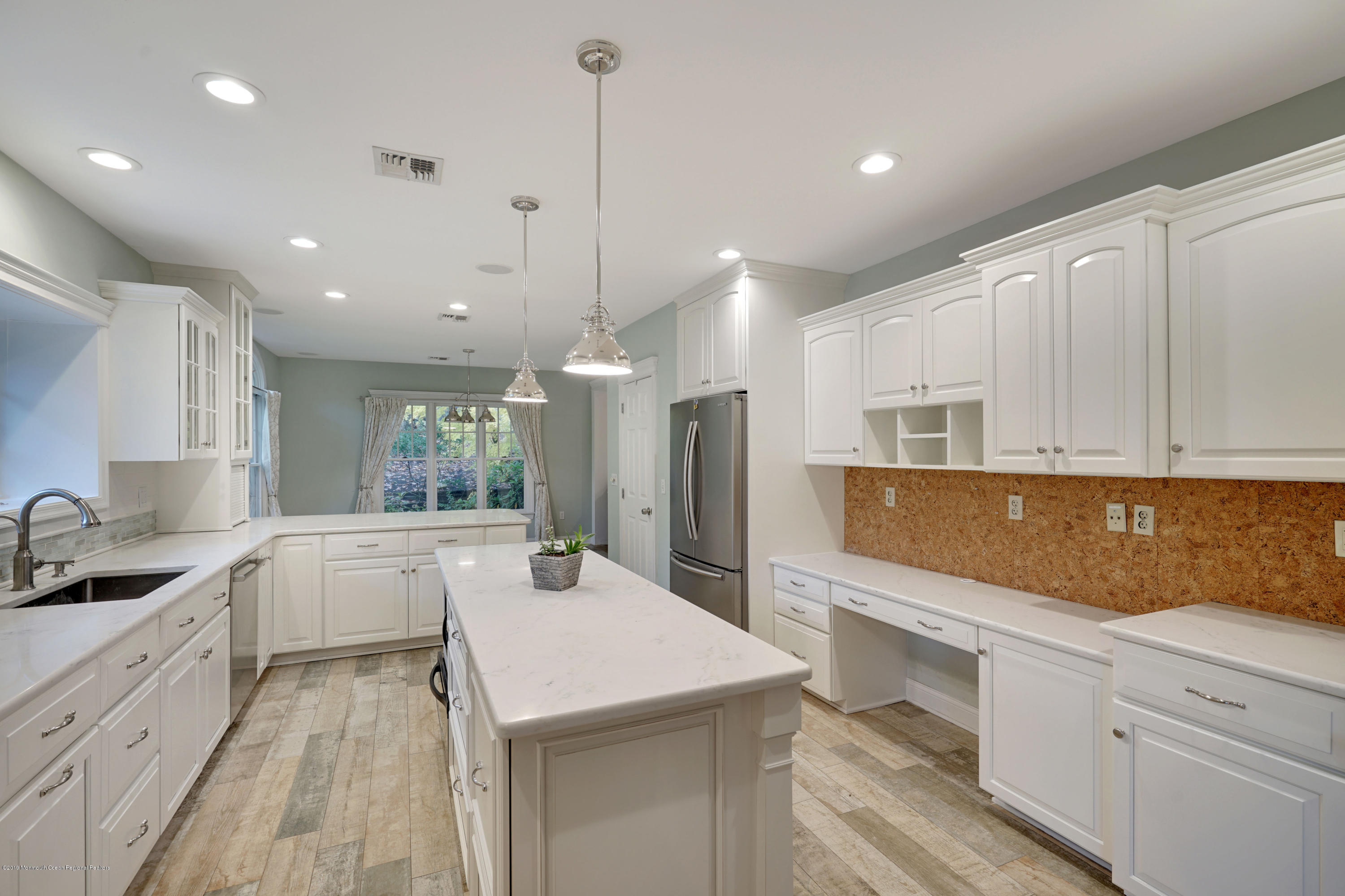 1001 Forrest Road Brielle, NJ 08730 - Photo 16 of 64 066_dsc07794-dsc07798