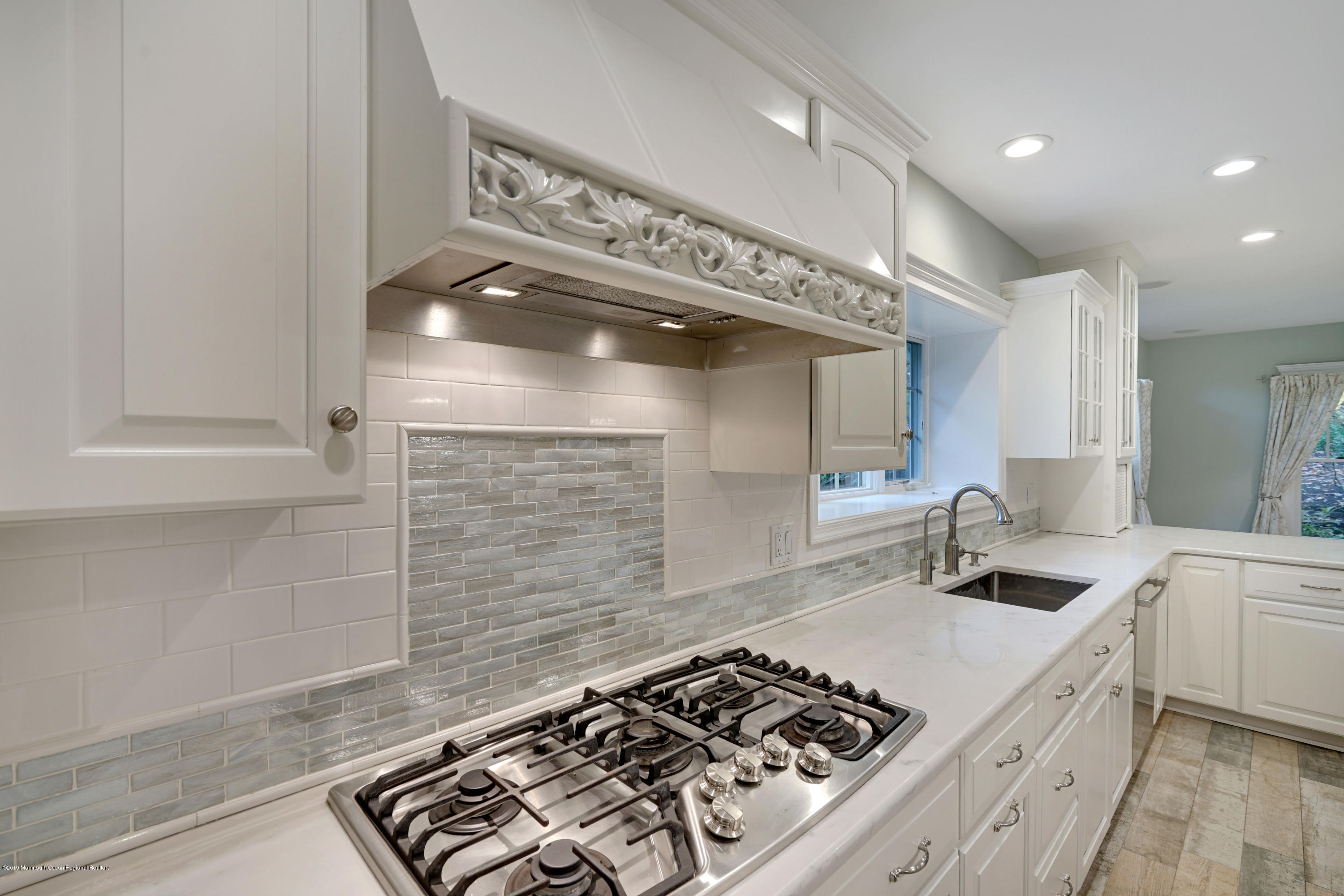 1001 Forrest Road Brielle, NJ 08730 - Photo 17 of 64 067_dsc07799-dsc07803