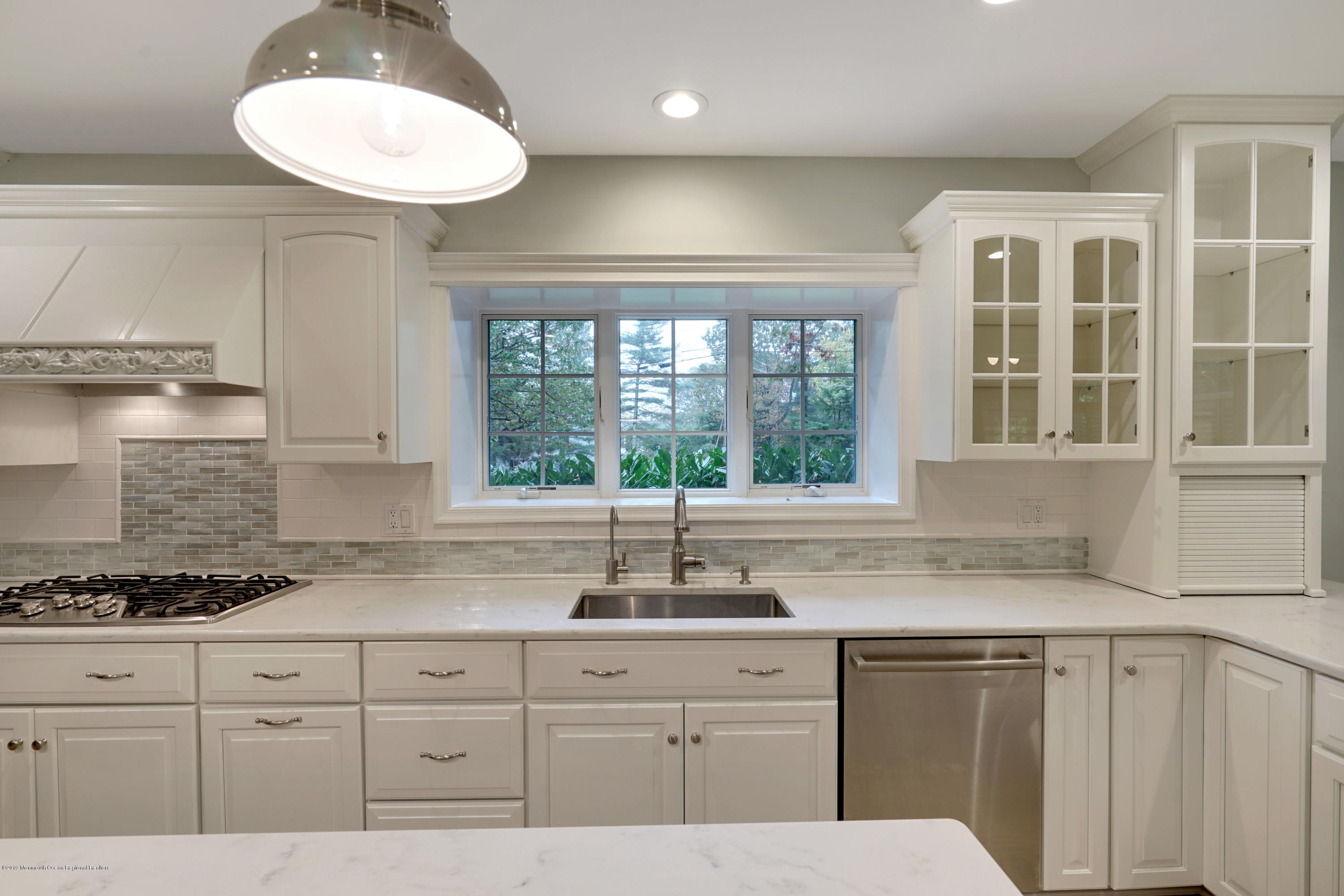 1001 Forrest Road Brielle, NJ 08730 - Photo 18 of 64 068_dsc07804-dsc07808