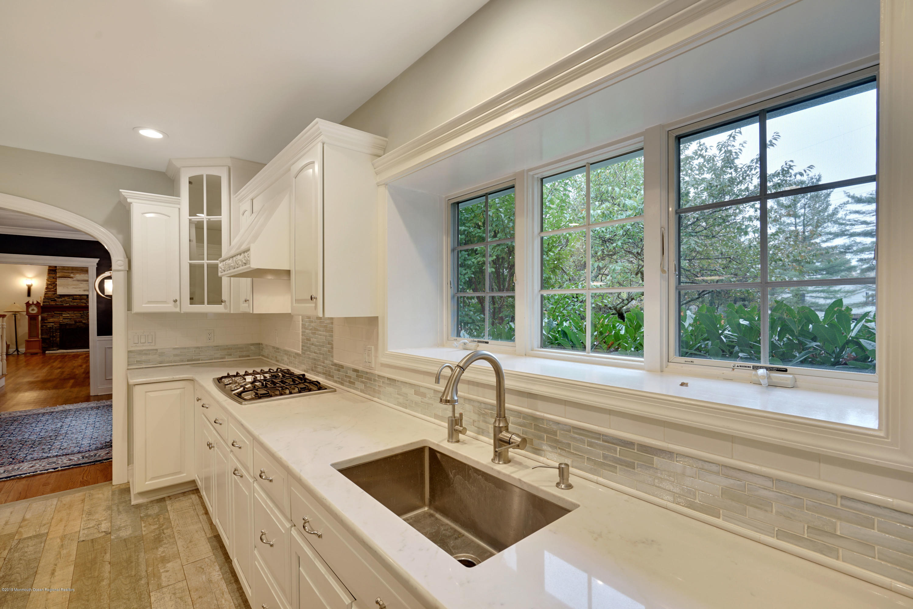 1001 Forrest Road Brielle, NJ 08730 - Photo 19 of 64 069_dsc07809-dsc07813