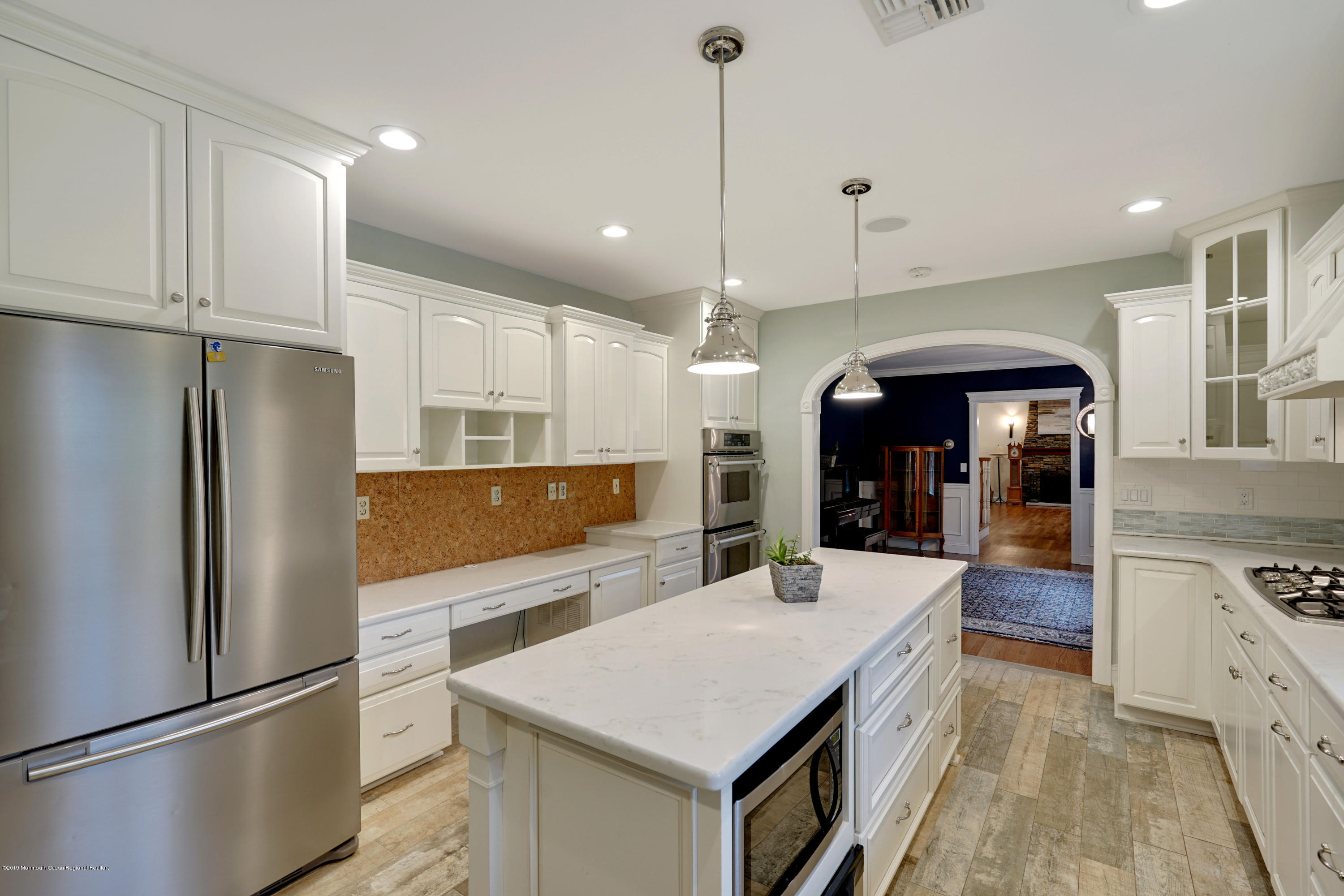 1001 Forrest Road Brielle, NJ 08730 - Photo 20 of 64 071_dsc07819-dsc07823