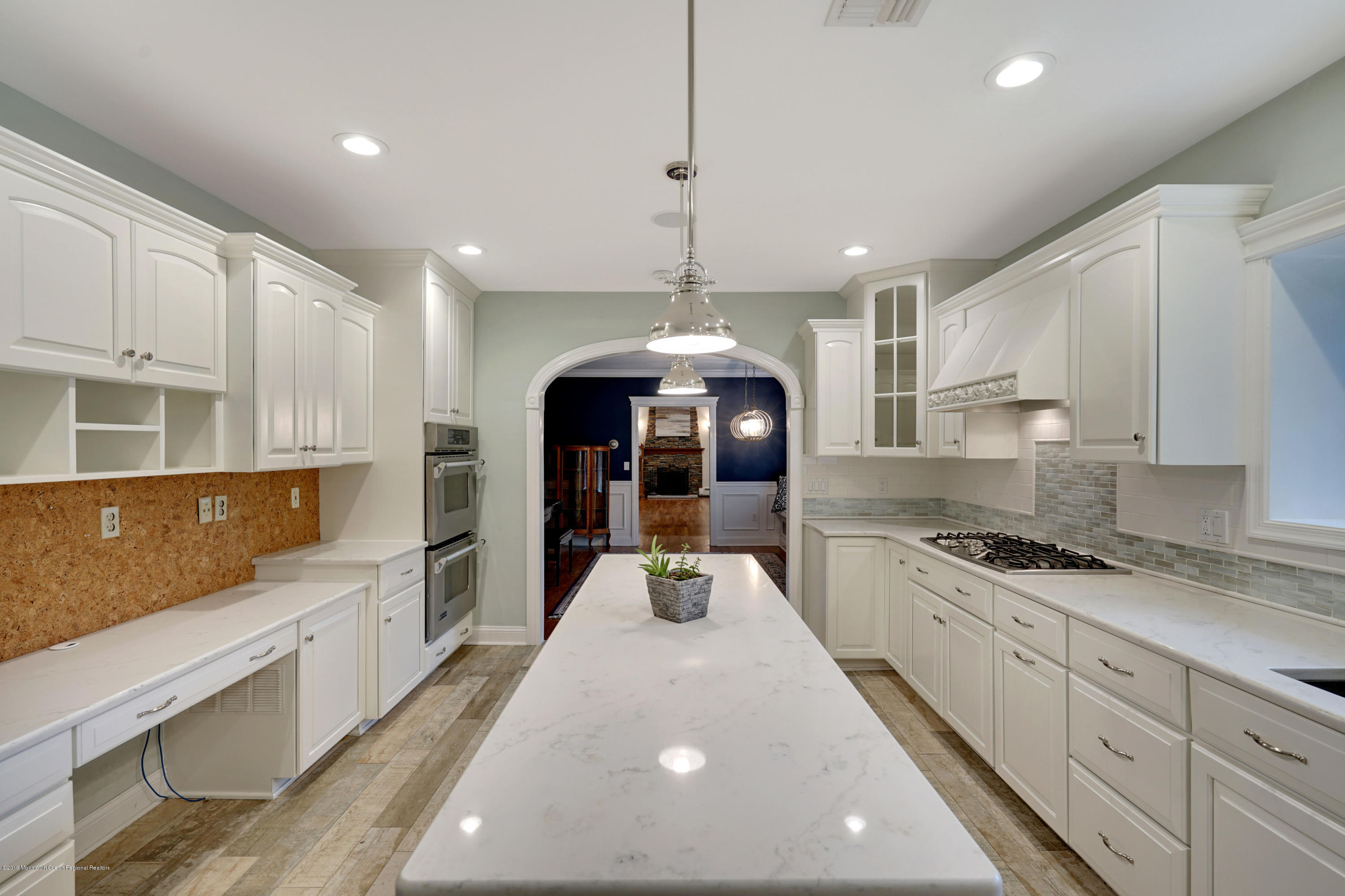 1001 Forrest Road Brielle, NJ 08730 - Photo 21 of 64 072_dsc07824-dsc07828