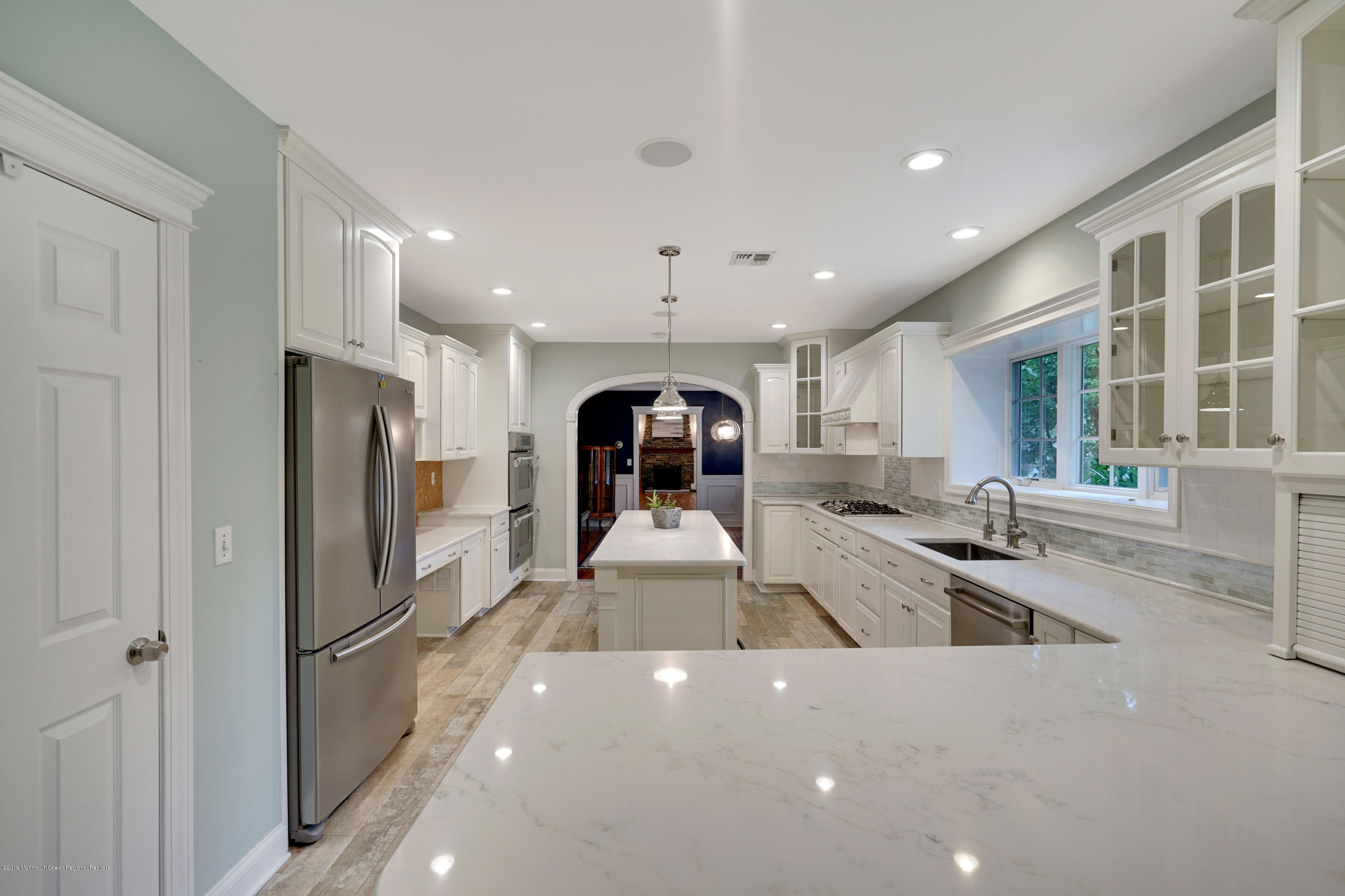 1001 Forrest Road Brielle, NJ 08730 - Photo 22 of 64 073_dsc07829-dsc07833