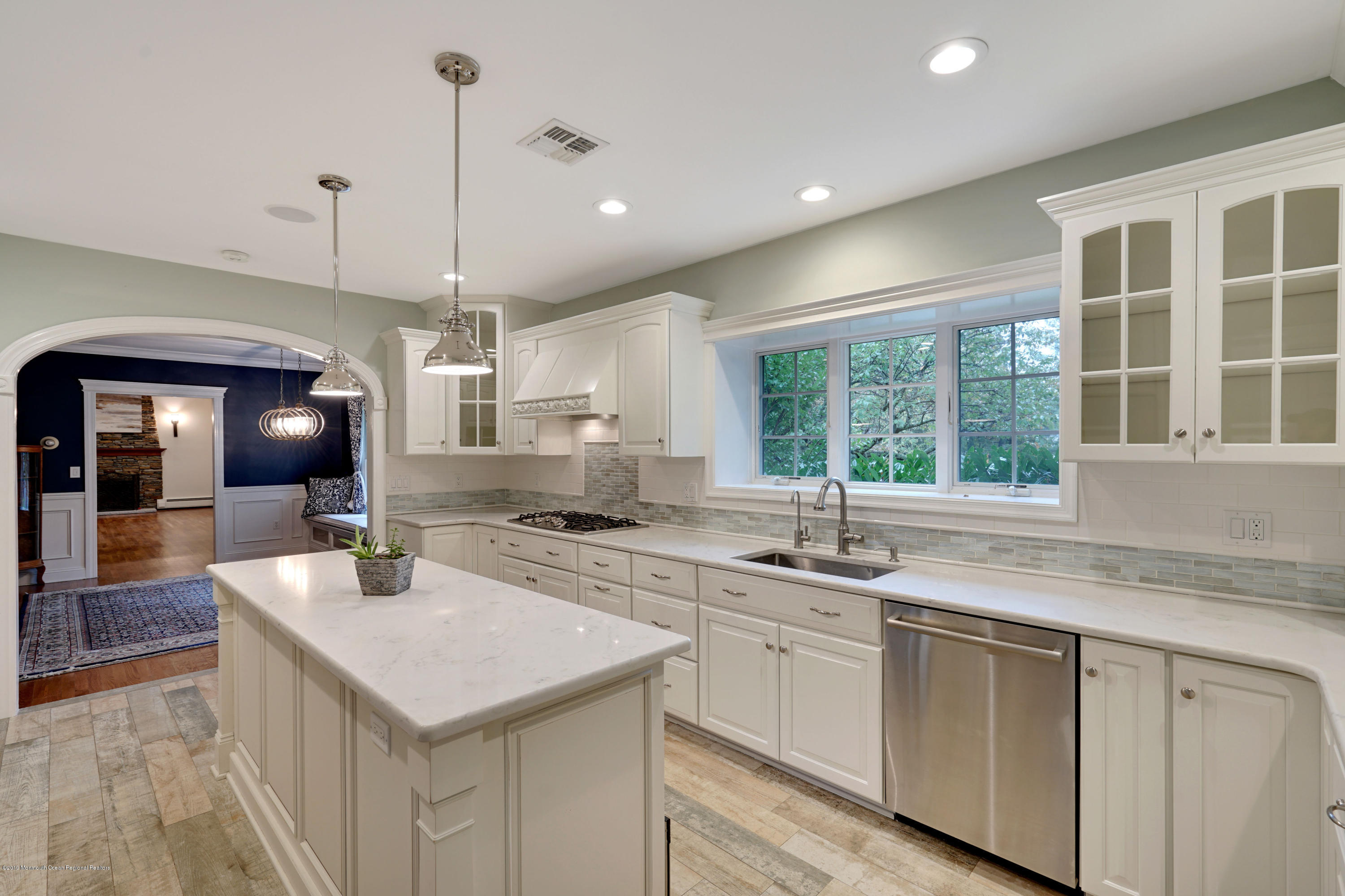 1001 Forrest Road Brielle, NJ 08730 - Photo 23 of 64 074_dsc07834-dsc07838