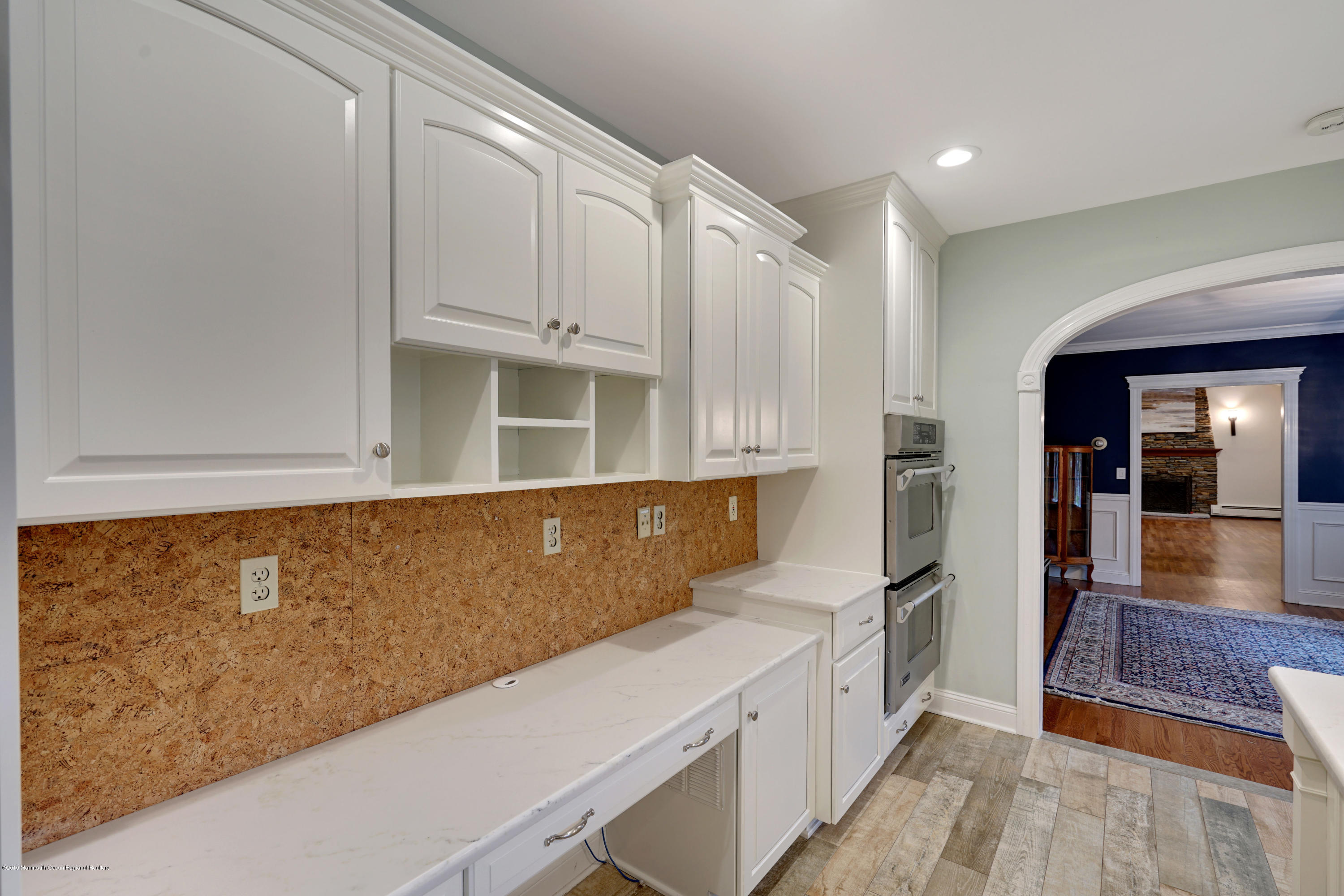 1001 Forrest Road Brielle, NJ 08730 - Photo 24 of 64 075_dsc07839-dsc07843