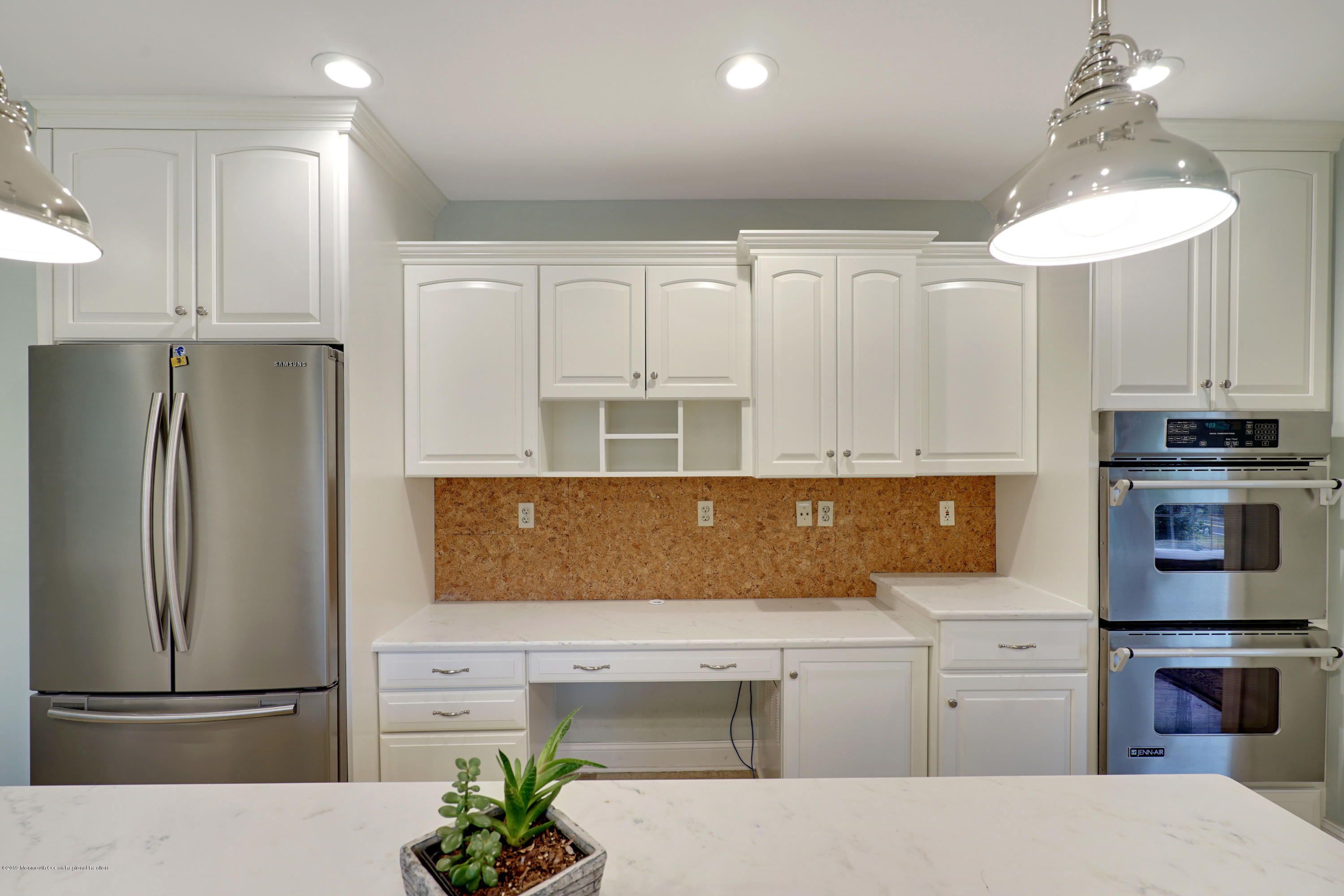 1001 Forrest Road Brielle, NJ 08730 - Photo 26 of 64 077_dsc07849-dsc07853