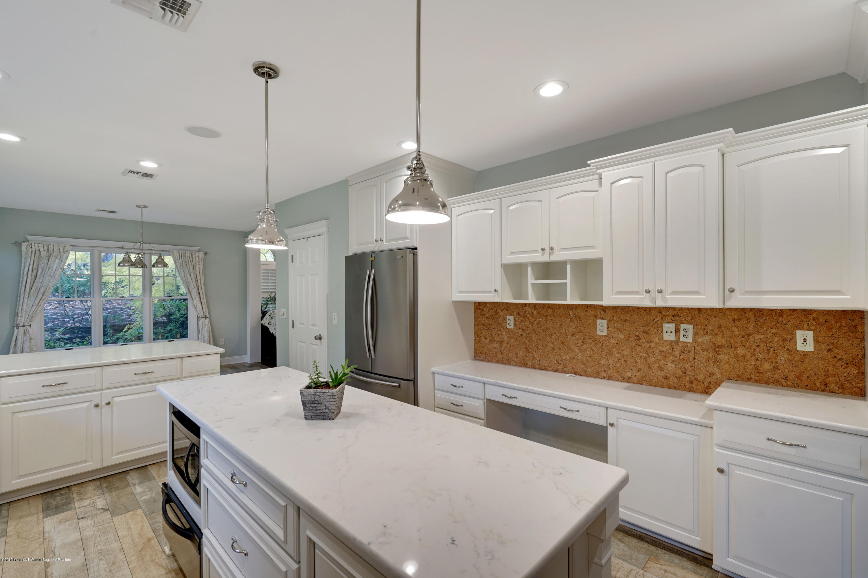 1001 Forrest Road Brielle, NJ 08730 - Photo 27 of 64 078_dsc07854-dsc07858