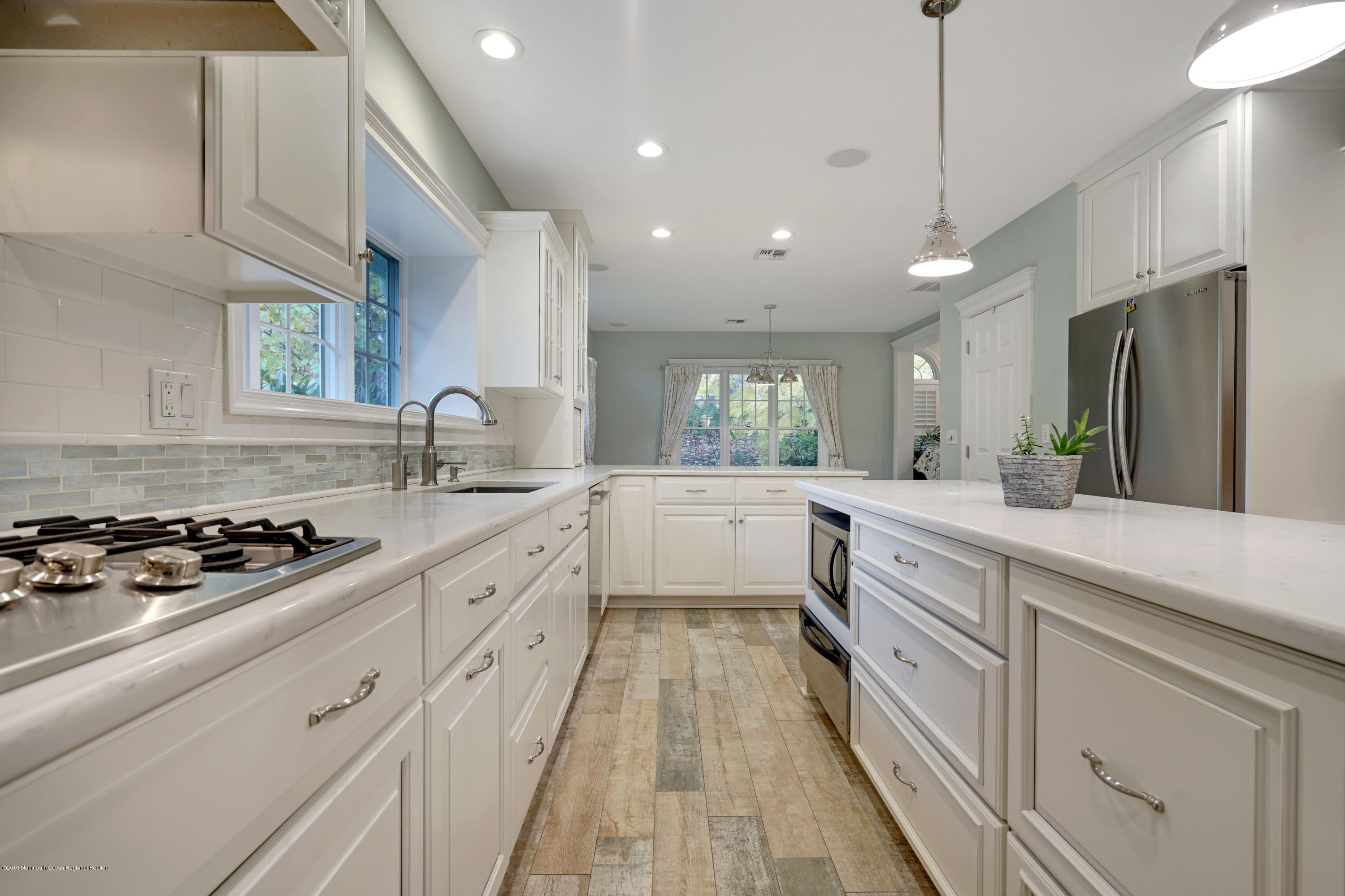 1001 Forrest Road Brielle, NJ 08730 - Photo 28 of 64 079_dsc07859-dsc07863