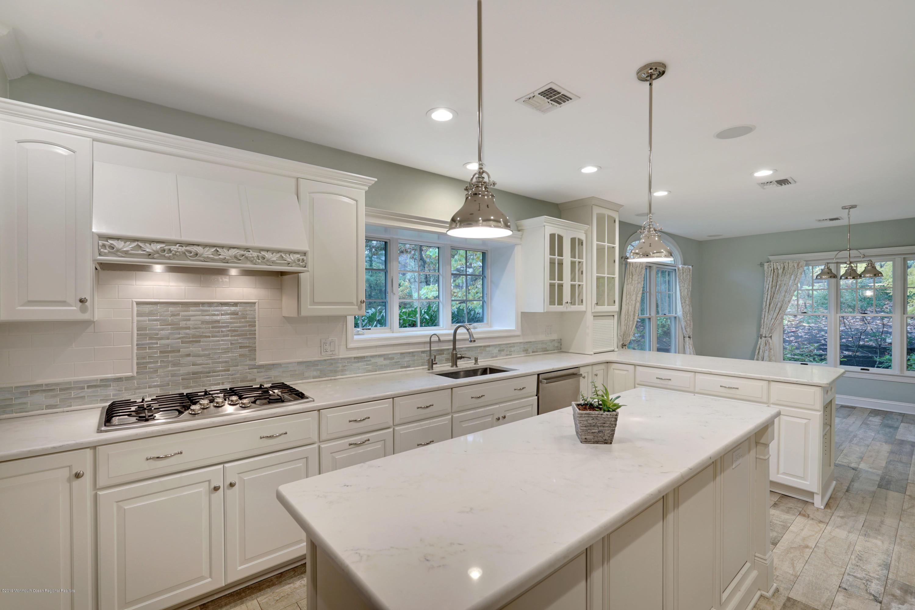 1001 Forrest Road Brielle, NJ 08730 - Photo 29 of 64 080_dsc07864-dsc07868