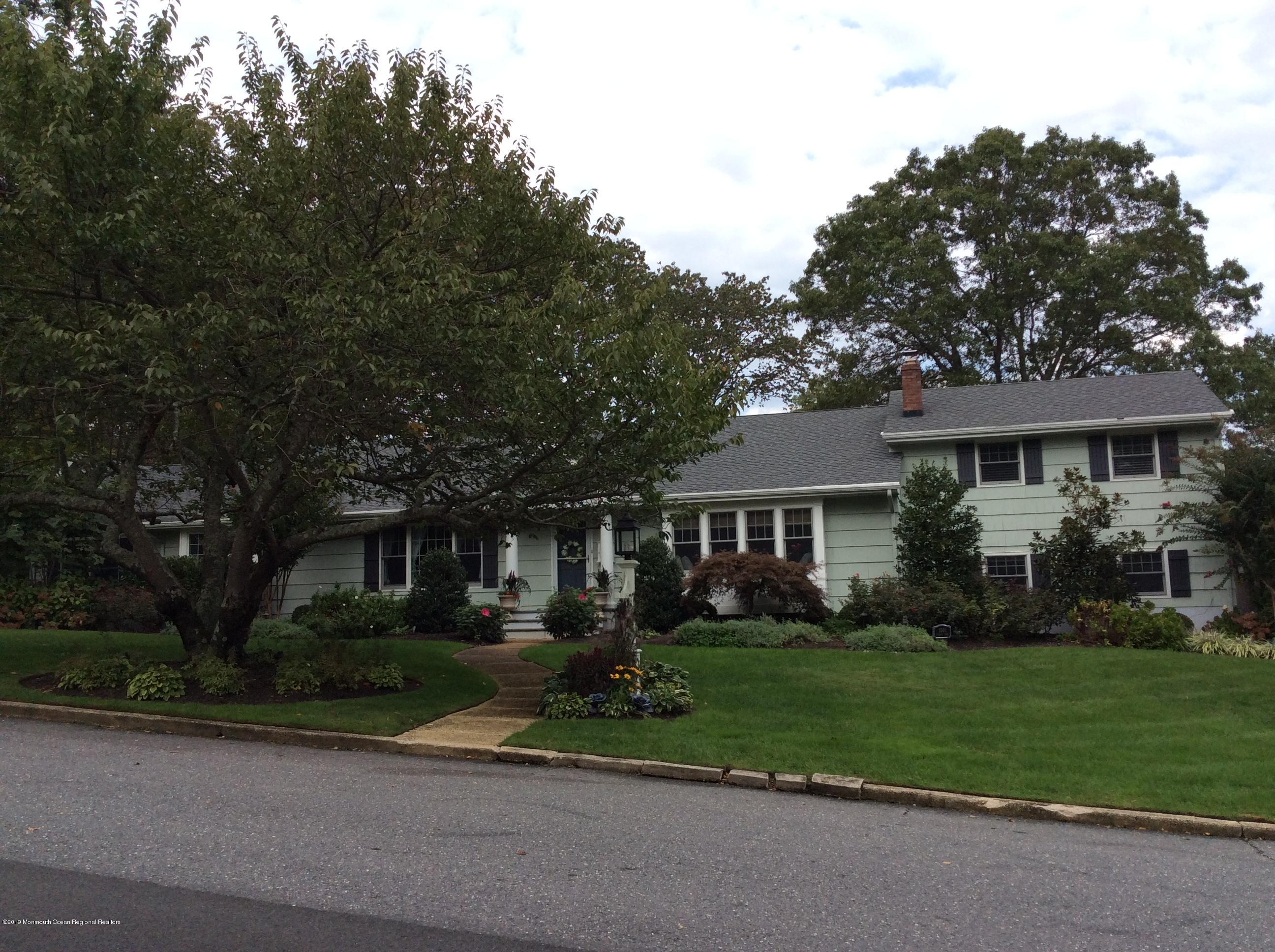 1001 Forrest Road Brielle, NJ 08730 - Photo 3 of 64 forrest10