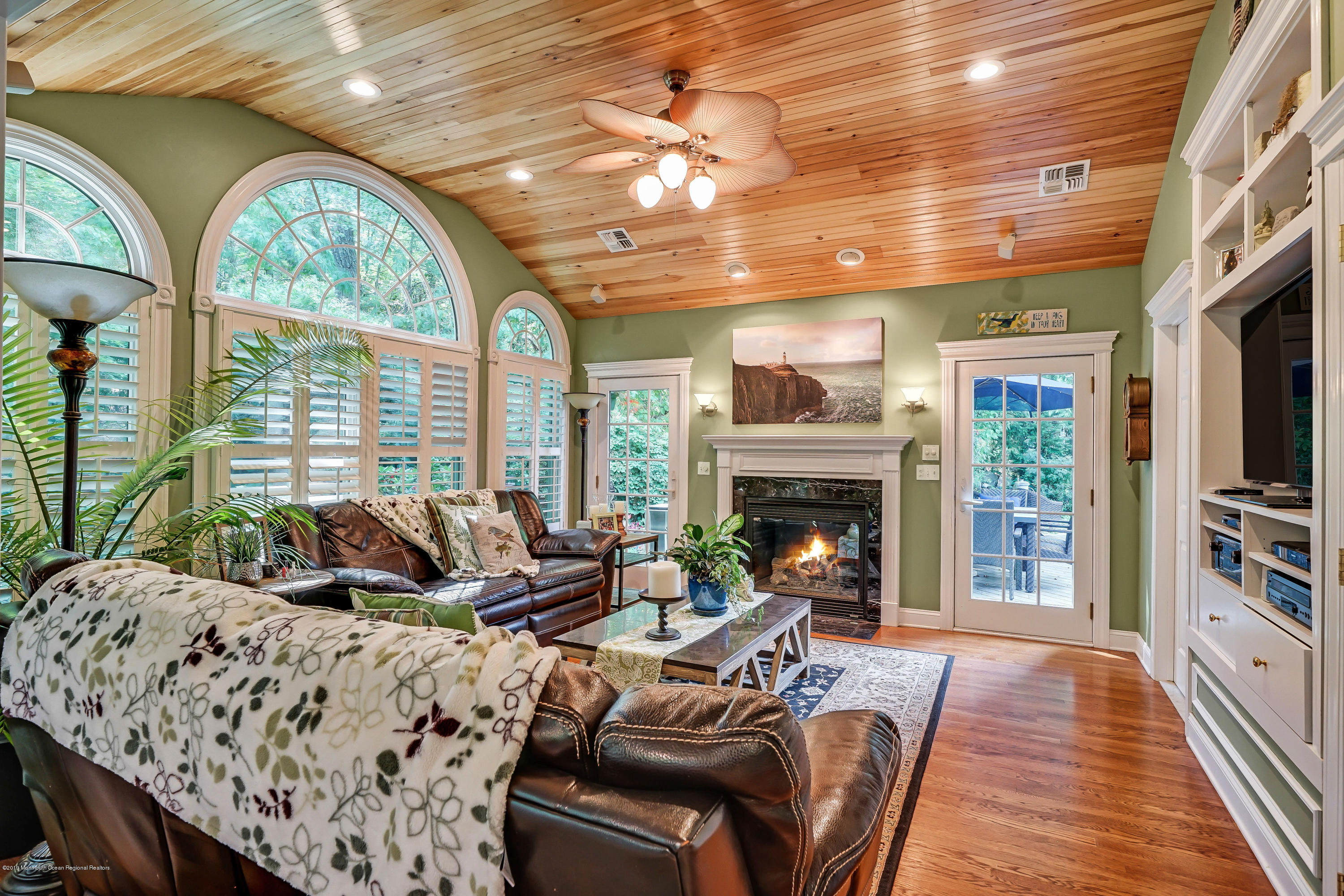 1001 Forrest Road Brielle, NJ 08730 - Photo 31 of 64 031_dsc07517-dsc07521