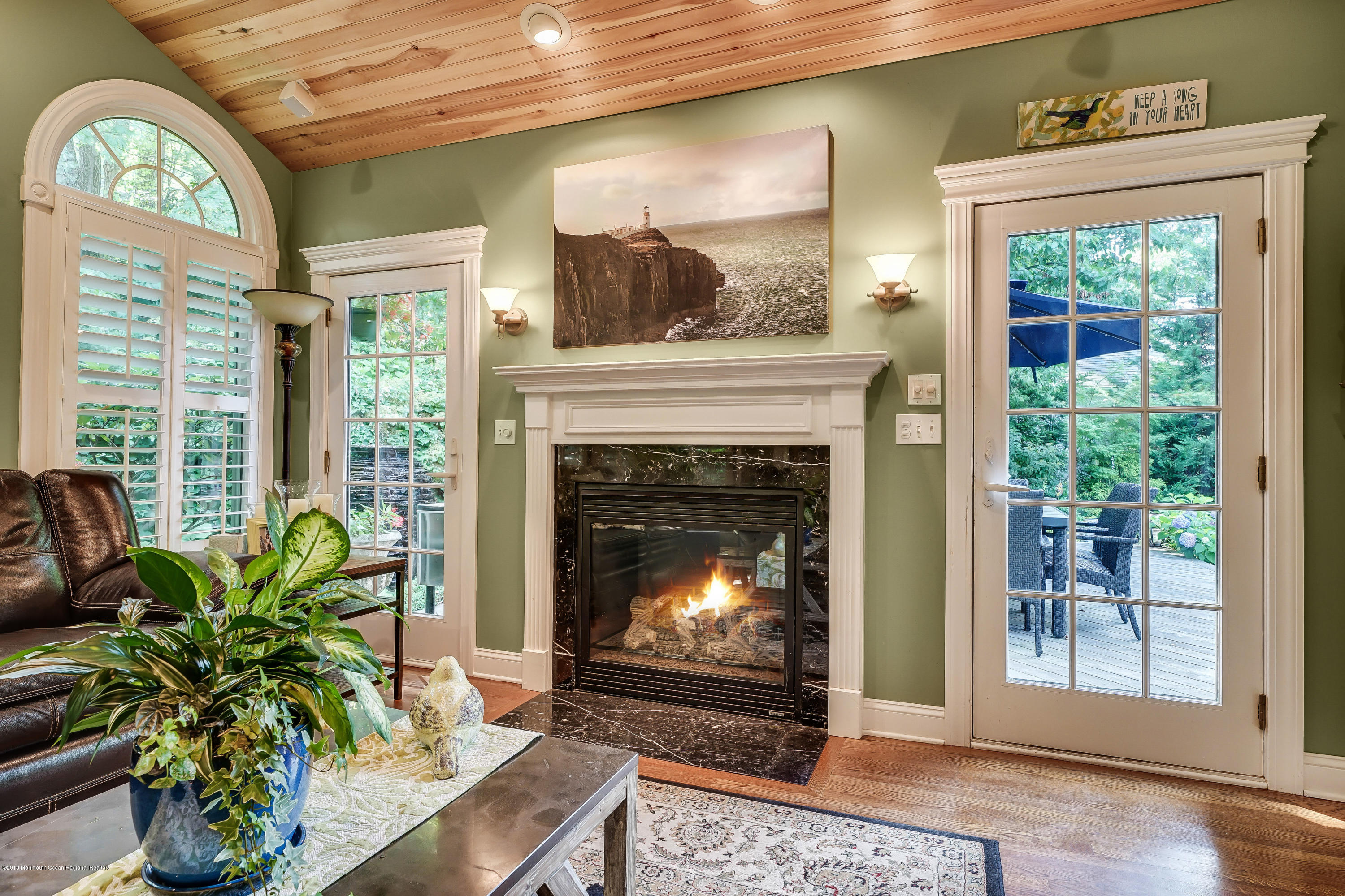 1001 Forrest Road Brielle, NJ 08730 - Photo 32 of 64 032_dsc07522-dsc07526