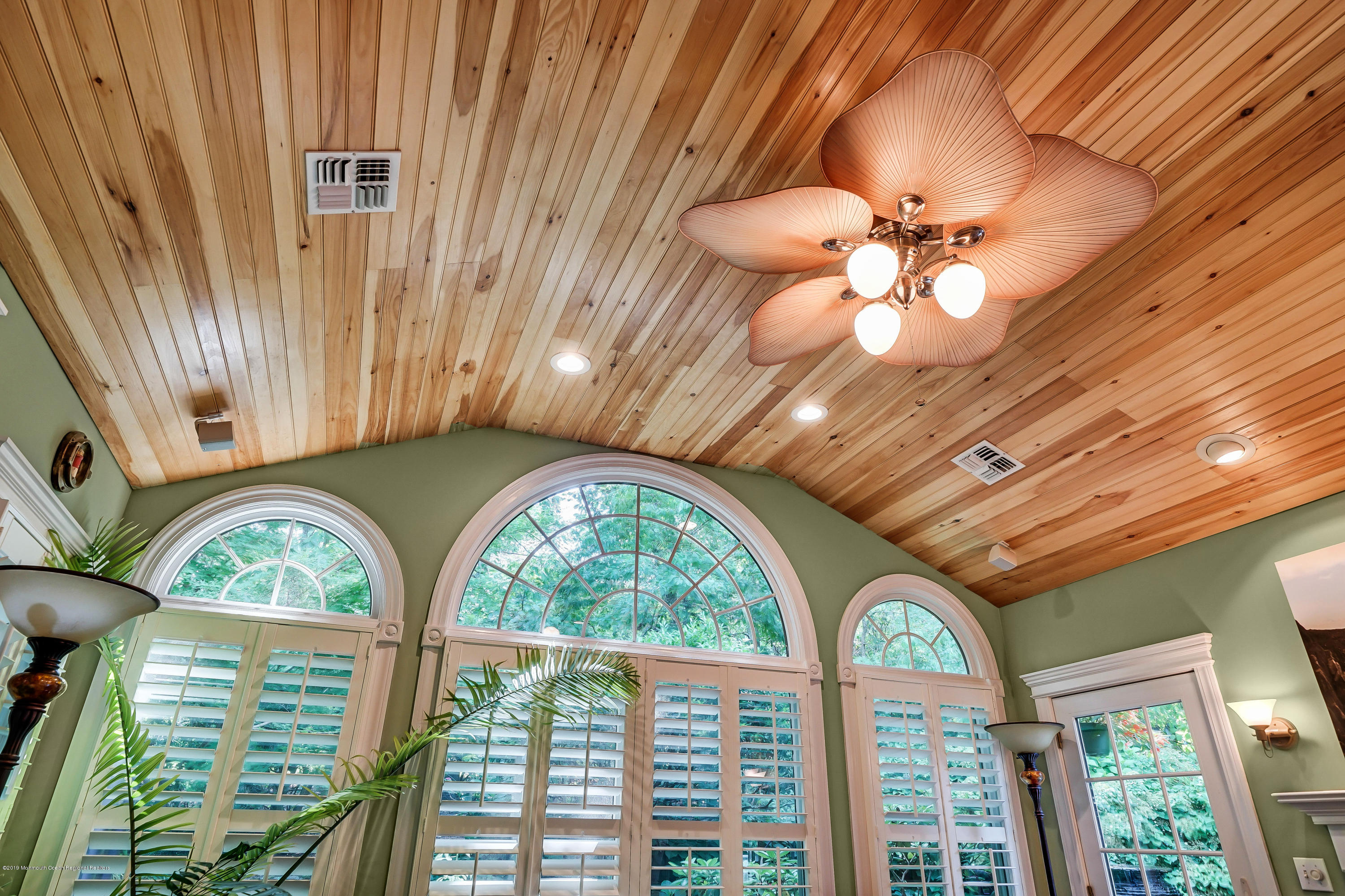 1001 Forrest Road Brielle, NJ 08730 - Photo 33 of 64 033_dsc07532-dsc07536