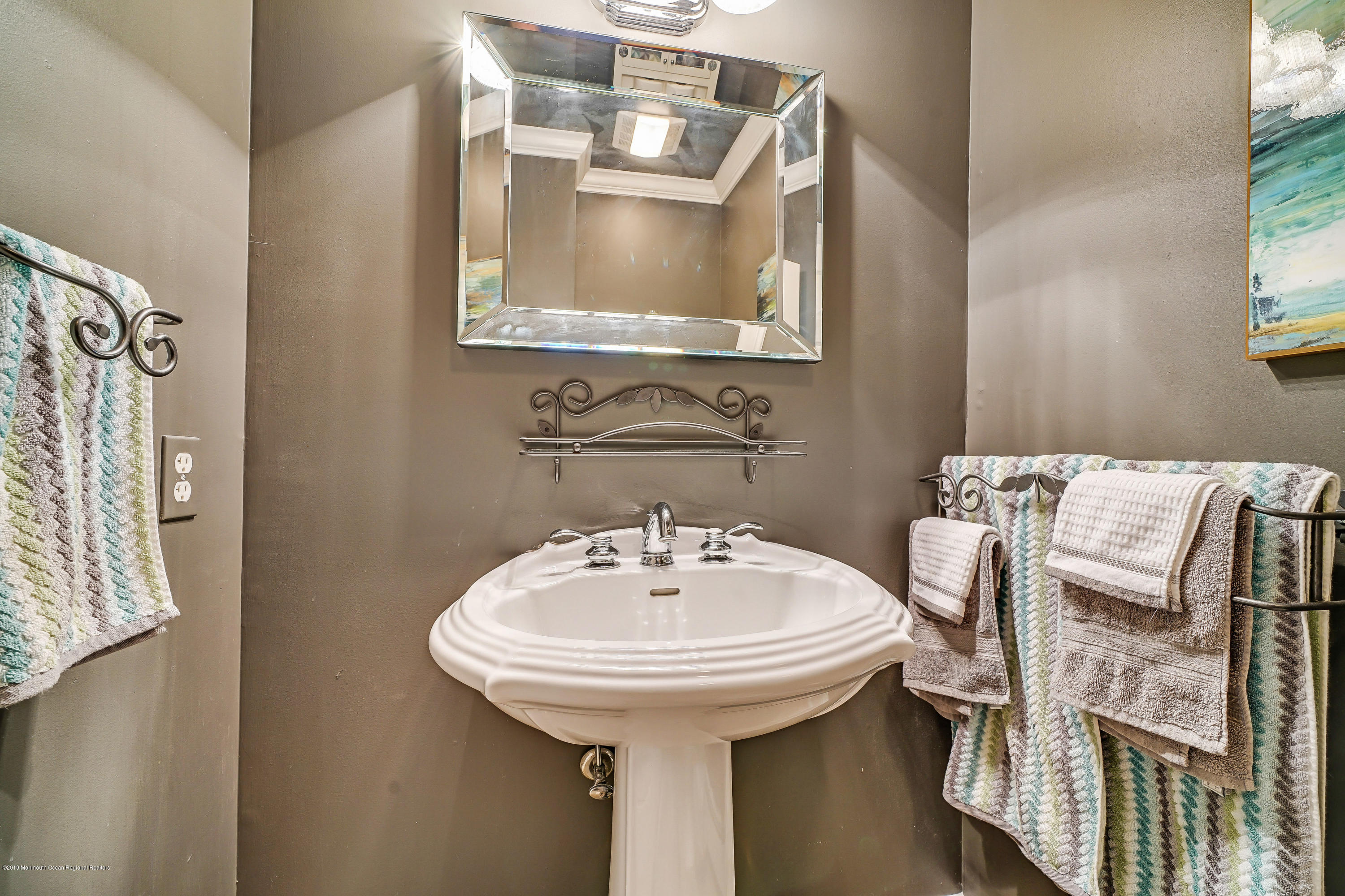 1001 Forrest Road Brielle, NJ 08730 - Photo 34 of 64 035_dsc07542-dsc07546