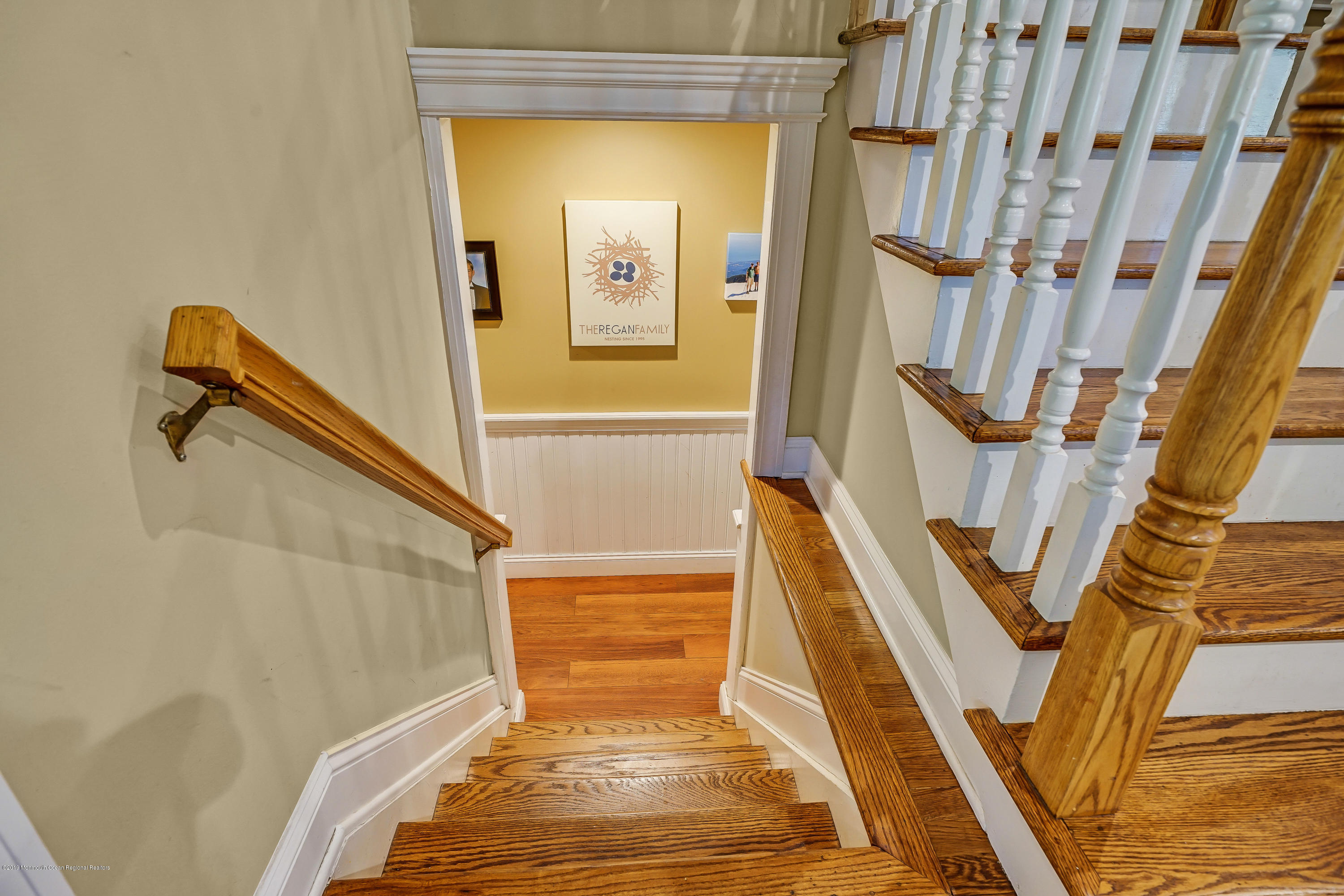 1001 Forrest Road Brielle, NJ 08730 - Photo 35 of 64 036_dsc07547-dsc07551