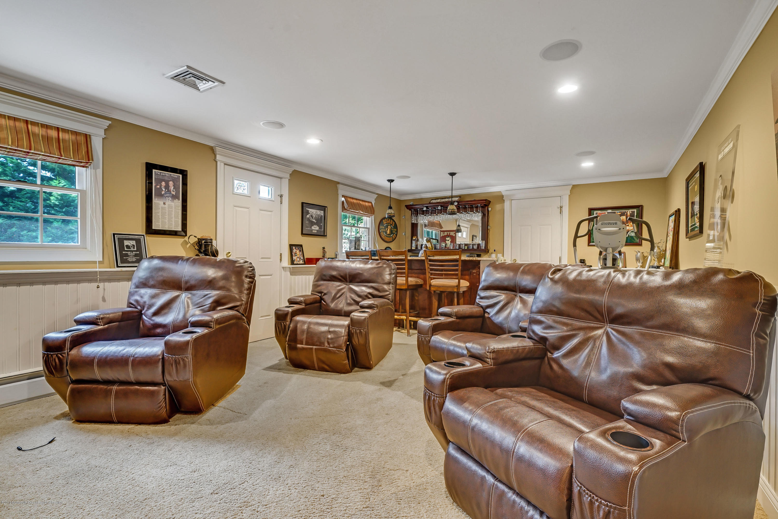 1001 Forrest Road Brielle, NJ 08730 - Photo 36 of 64 037_dsc07552-dsc07556