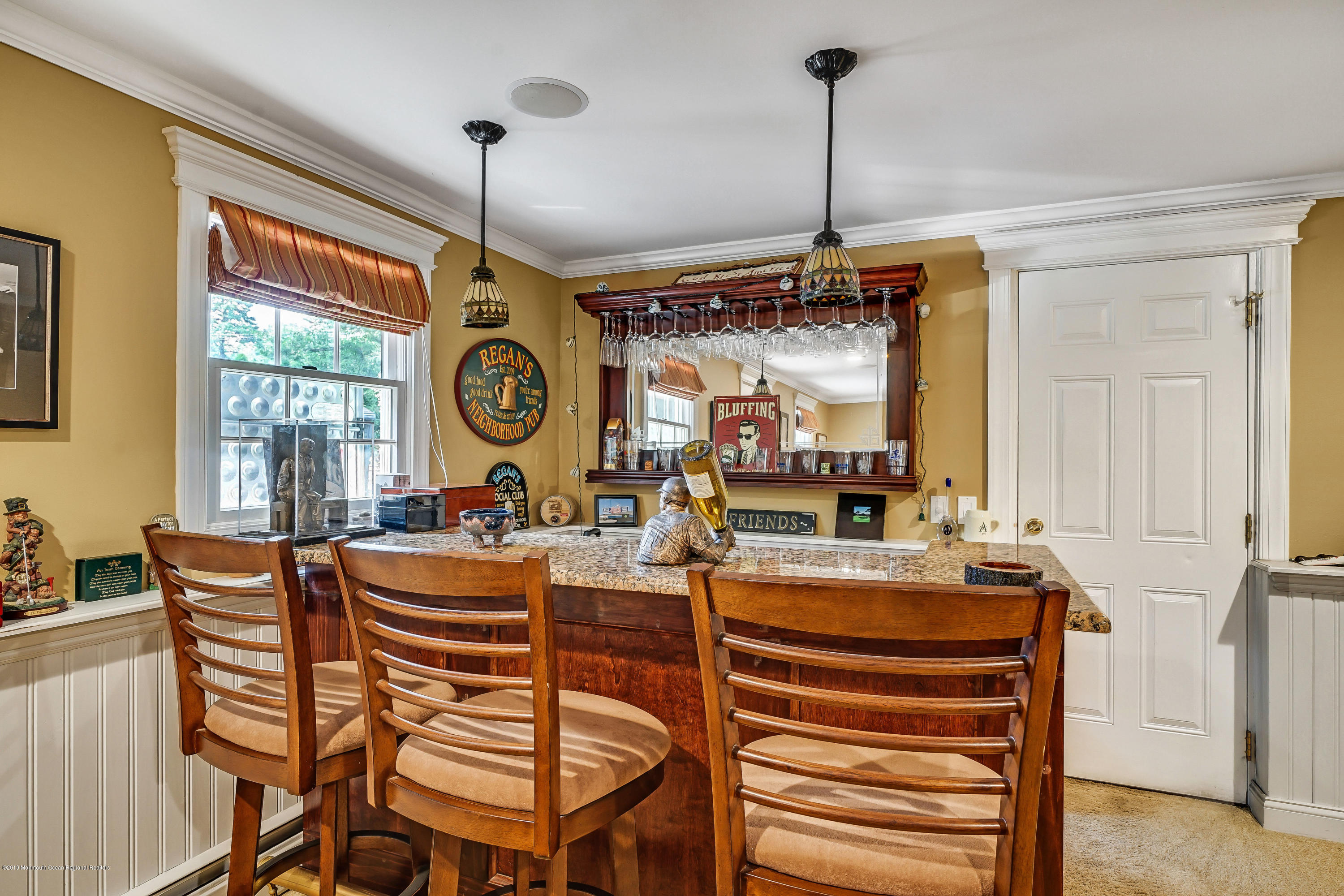 1001 Forrest Road Brielle, NJ 08730 - Photo 37 of 64 038_dsc07562-dsc07566