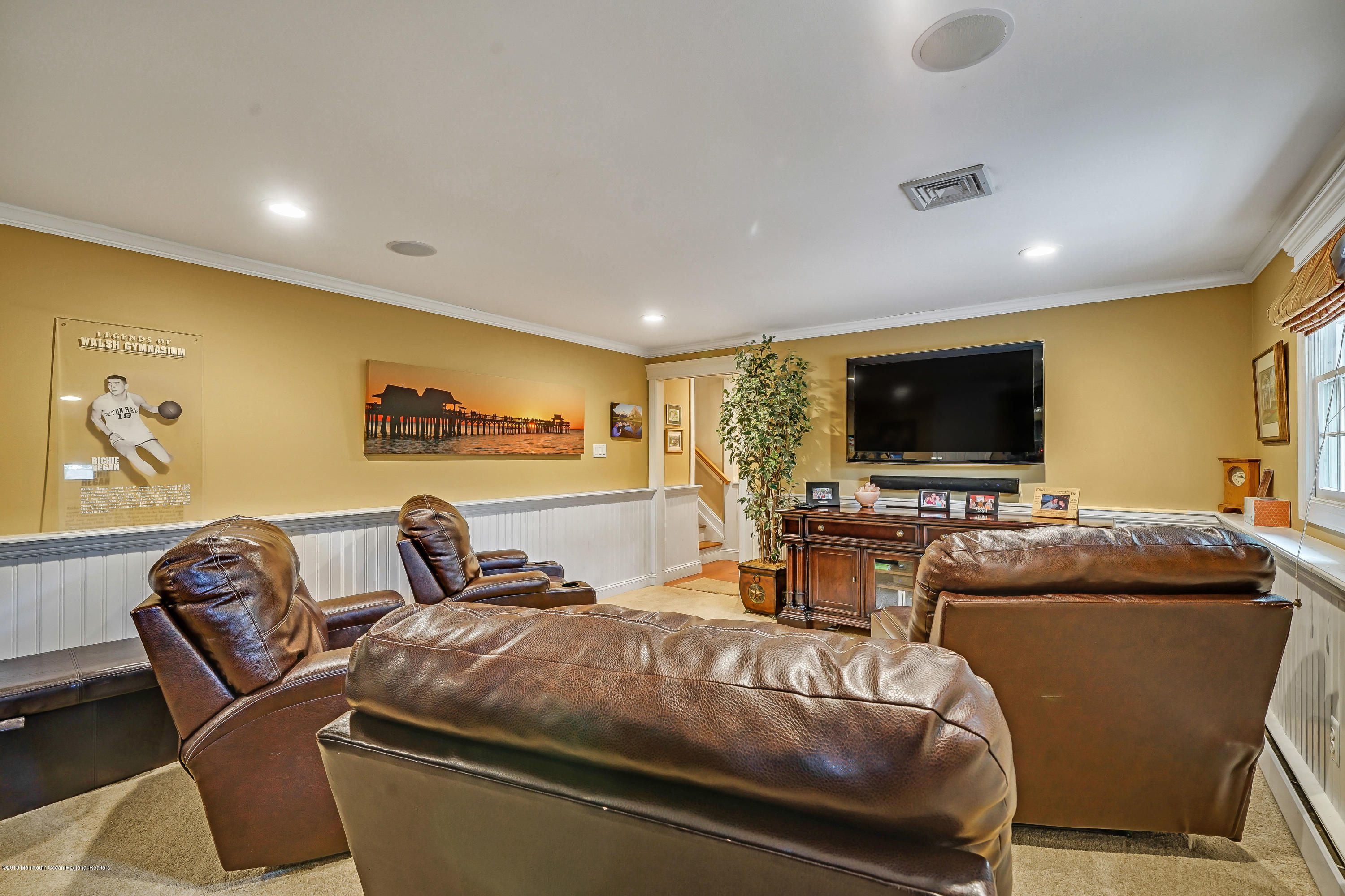 1001 Forrest Road Brielle, NJ 08730 - Photo 38 of 64 039_dsc07567-dsc07571