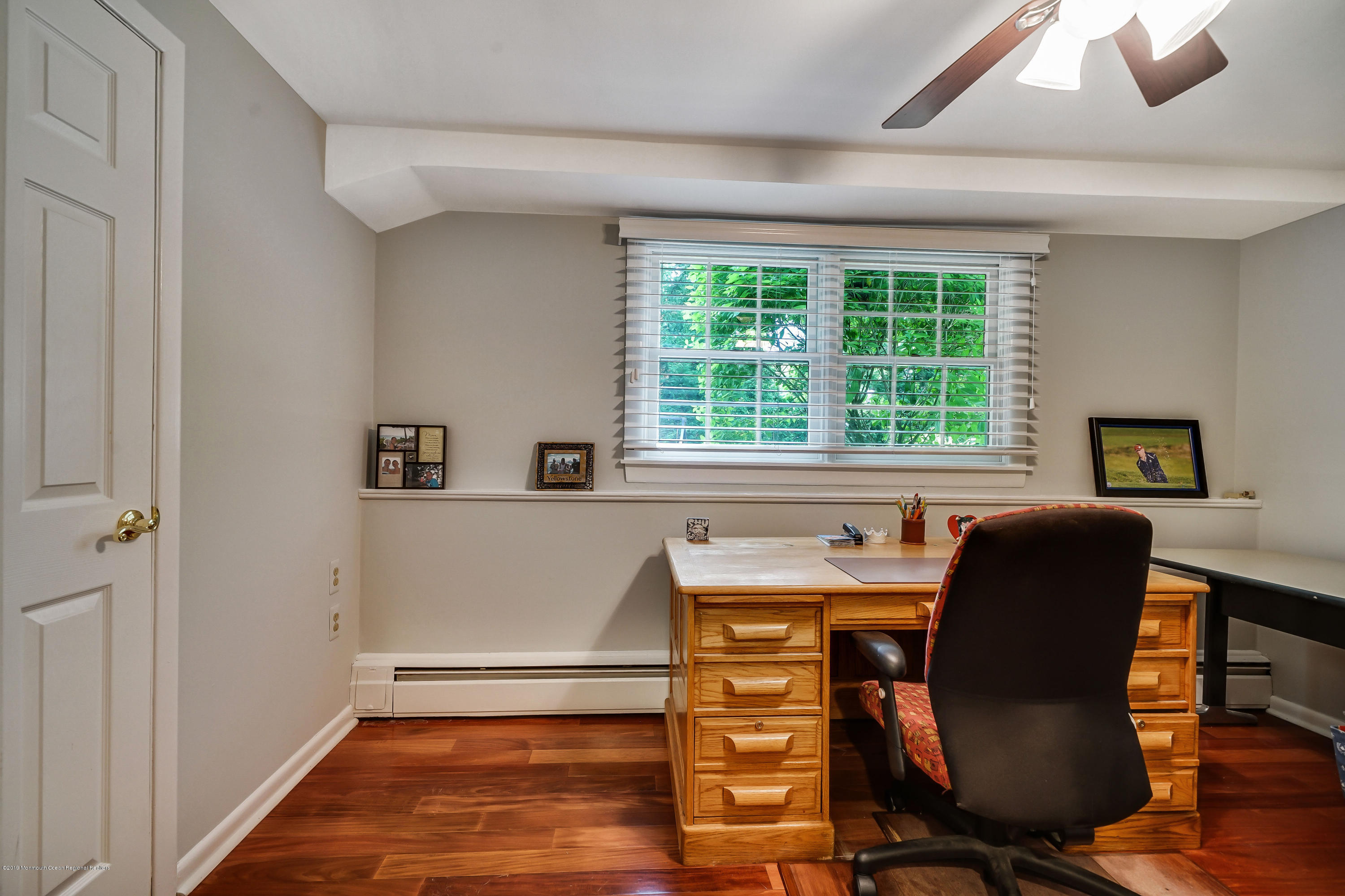 1001 Forrest Road Brielle, NJ 08730 - Photo 39 of 64 040_dsc07577-dsc07581