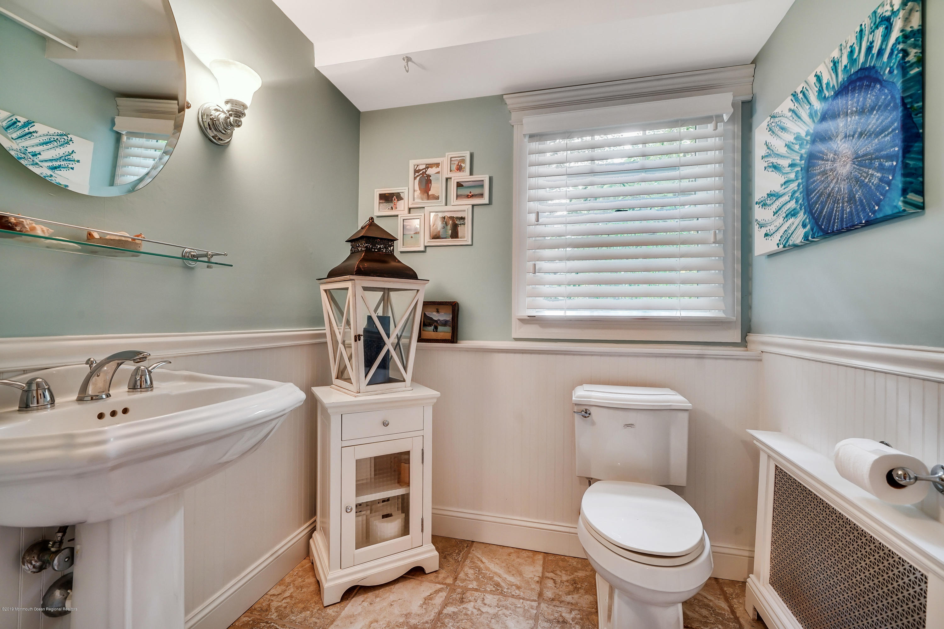 1001 Forrest Road Brielle, NJ 08730 - Photo 40 of 64 041_dsc07587-dsc07591