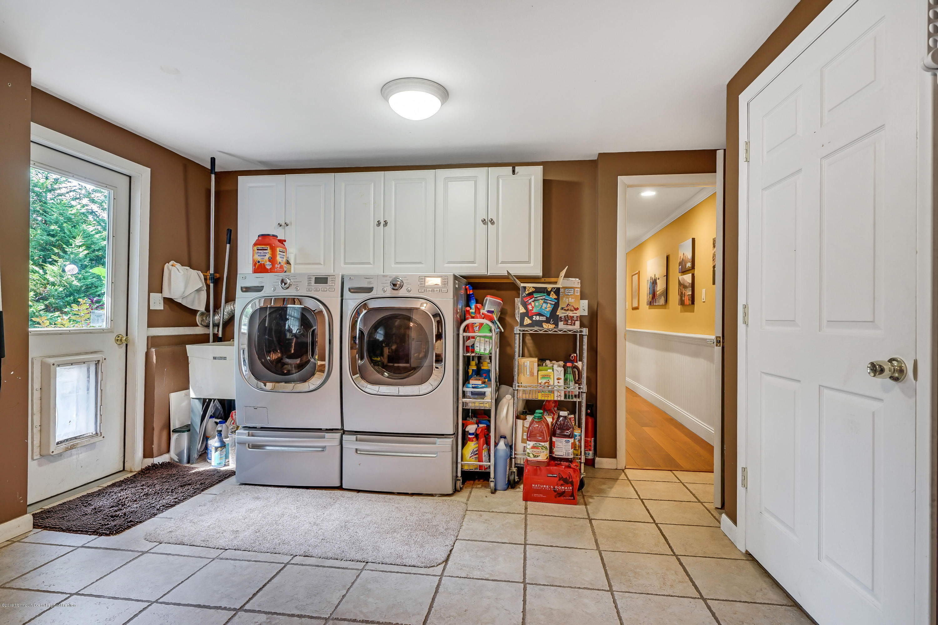 1001 Forrest Road Brielle, NJ 08730 - Photo 41 of 64 042_dsc07597-dsc07601