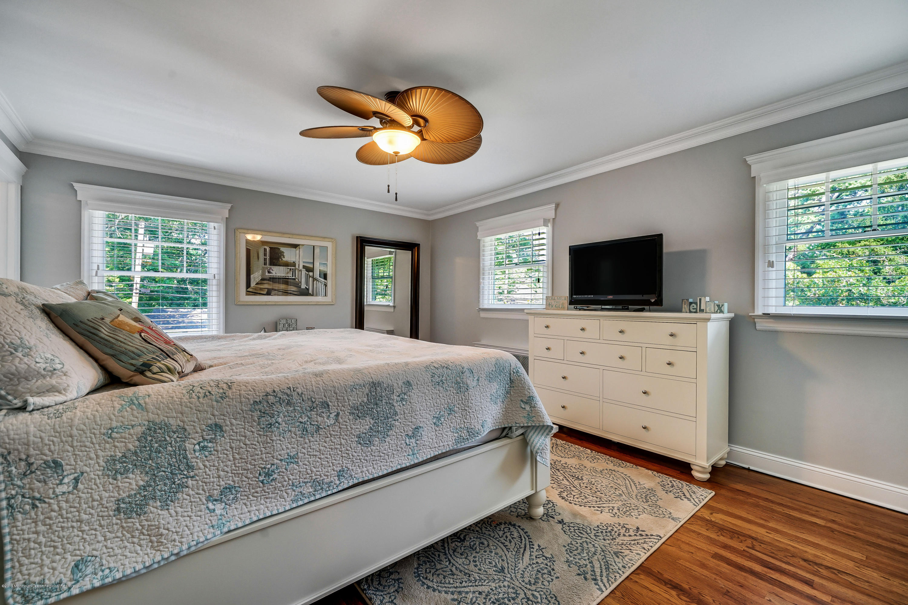 1001 Forrest Road Brielle, NJ 08730 - Photo 42 of 64 044_dsc07607-dsc07611 - Copy