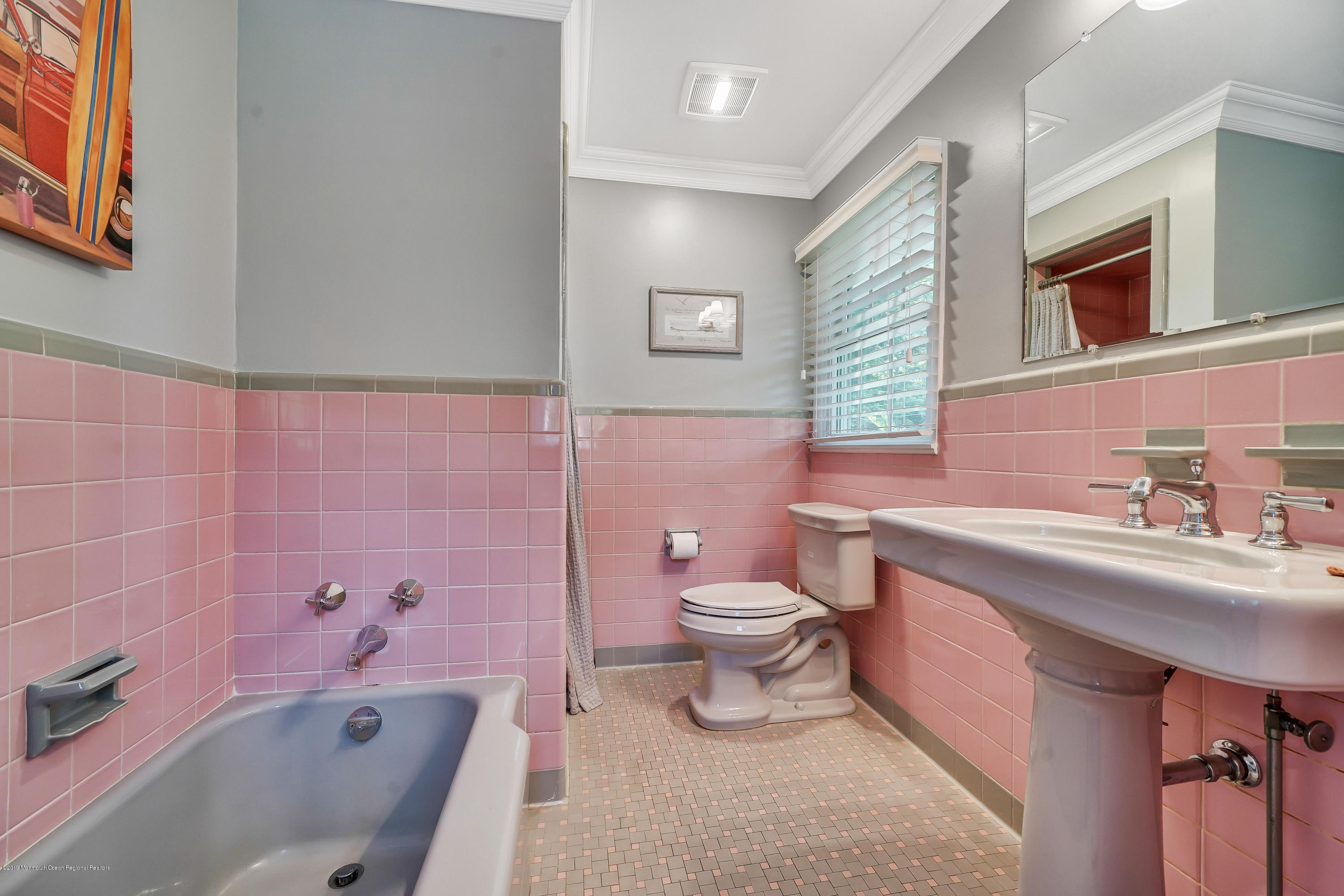 1001 Forrest Road Brielle, NJ 08730 - Photo 43 of 64 045_dsc07612-dsc07616