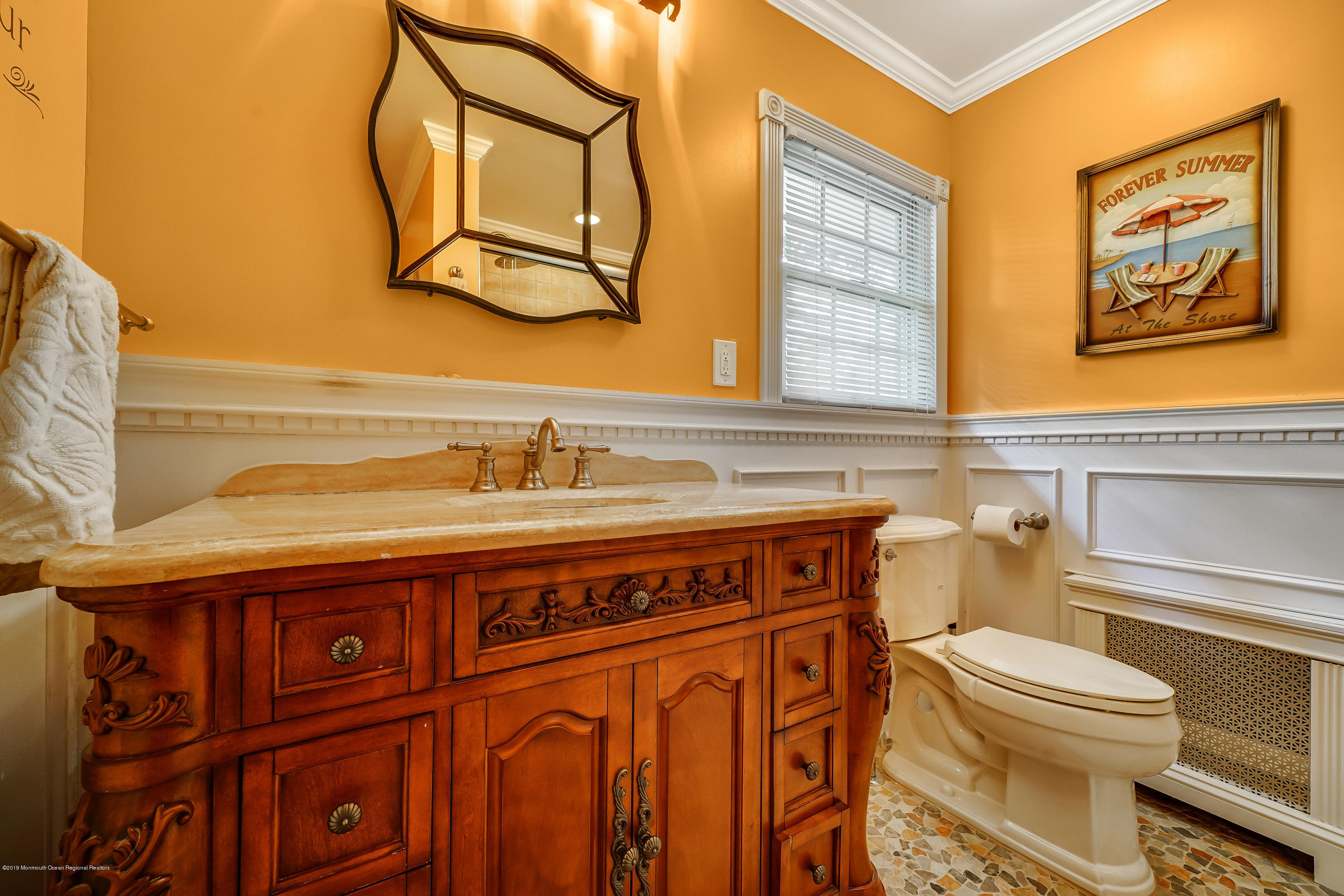 1001 Forrest Road Brielle, NJ 08730 - Photo 44 of 64 046_dsc07622-dsc07626