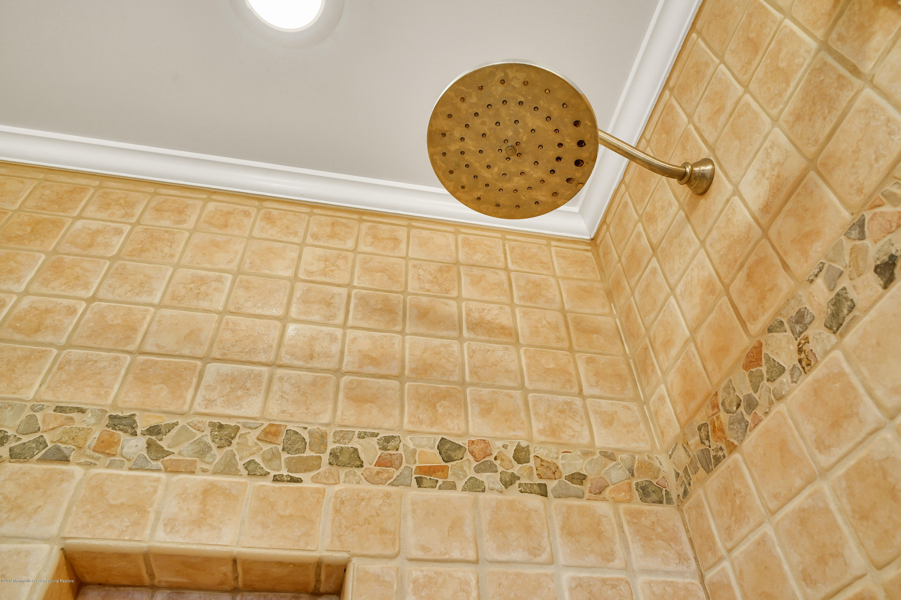 1001 Forrest Road Brielle, NJ 08730 - Photo 45 of 64 047_dsc07627-dsc07631