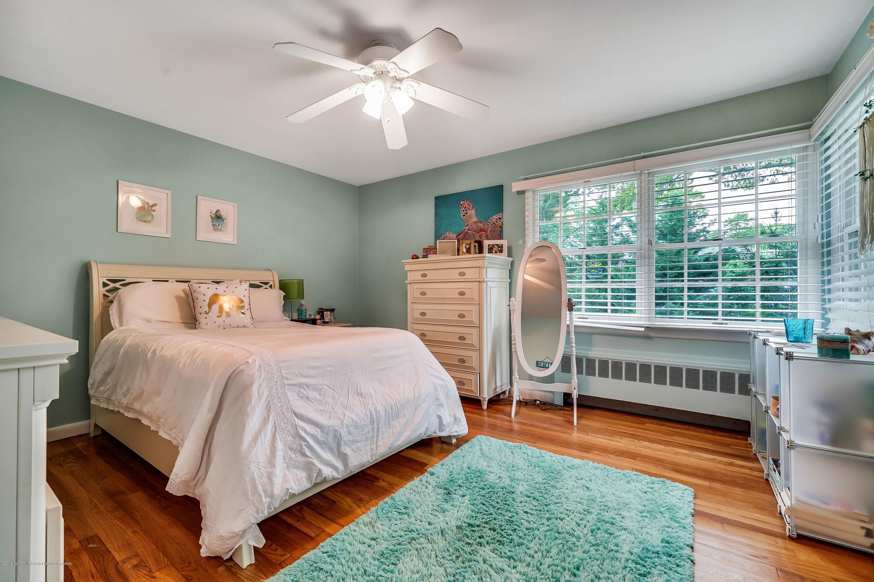 1001 Forrest Road Brielle, NJ 08730 - Photo 46 of 64 048_dsc07632-dsc07636