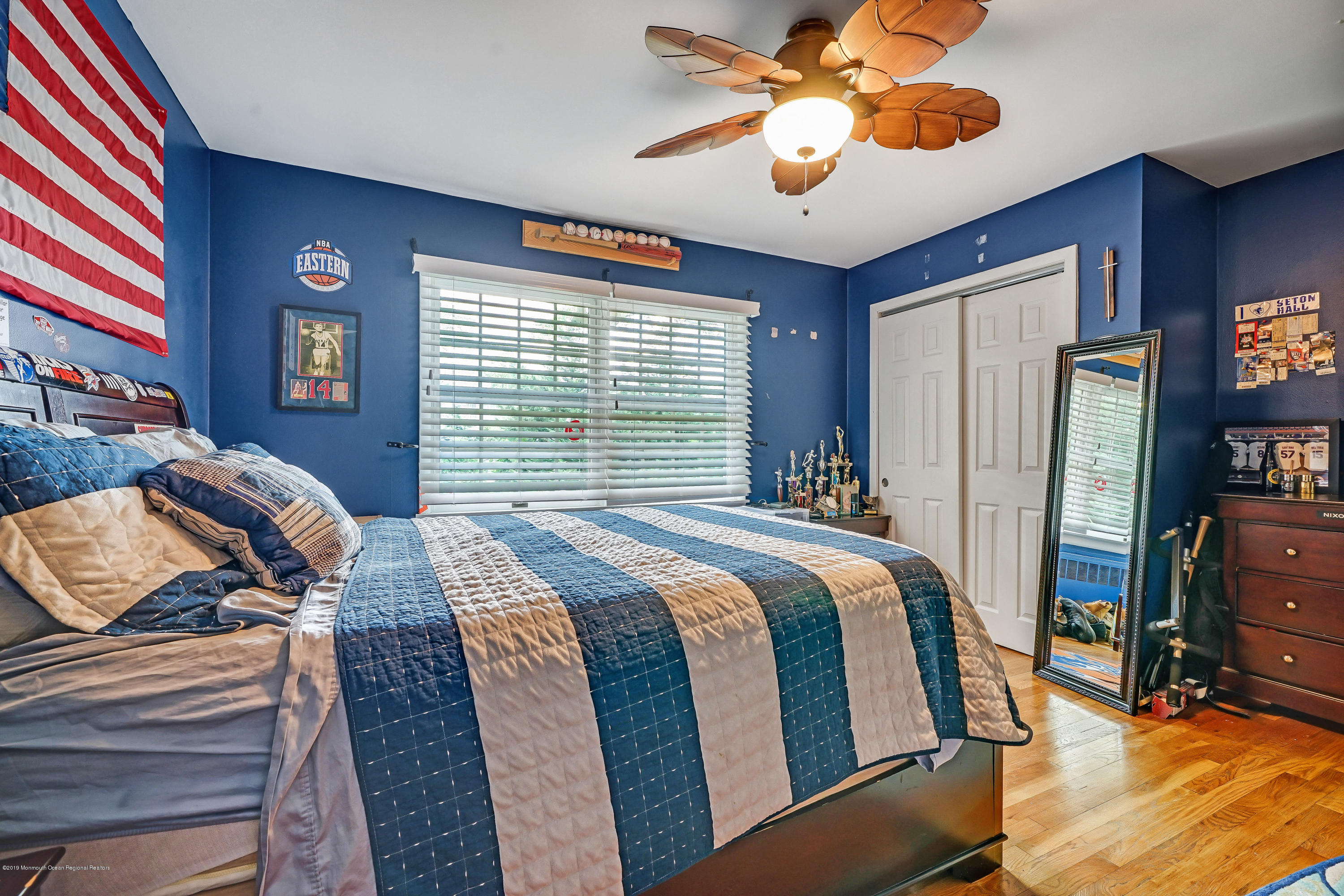 1001 Forrest Road Brielle, NJ 08730 - Photo 47 of 64 049_dsc07642-dsc07646