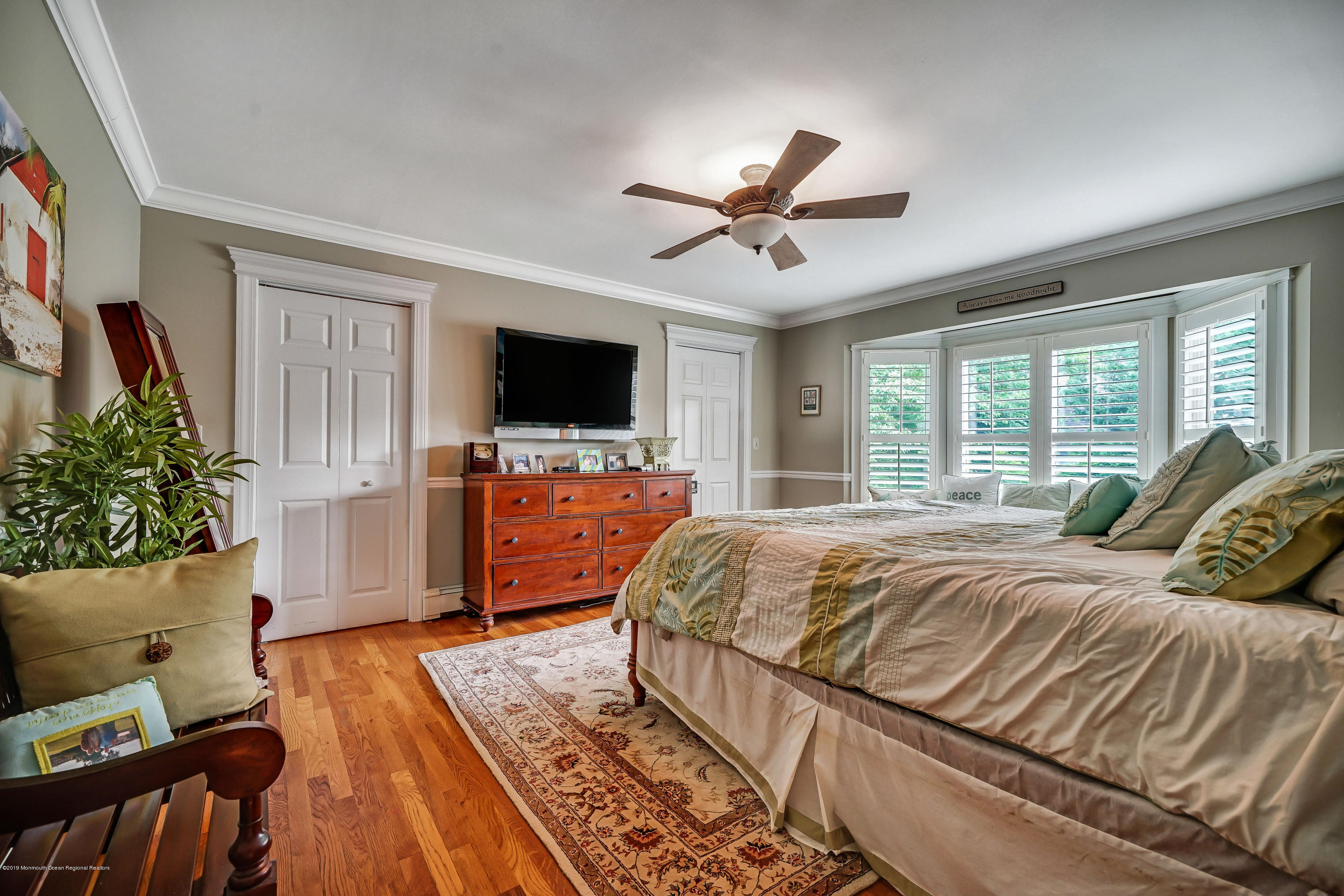 1001 Forrest Road Brielle, NJ 08730 - Photo 48 of 64 050_dsc07647-dsc07651