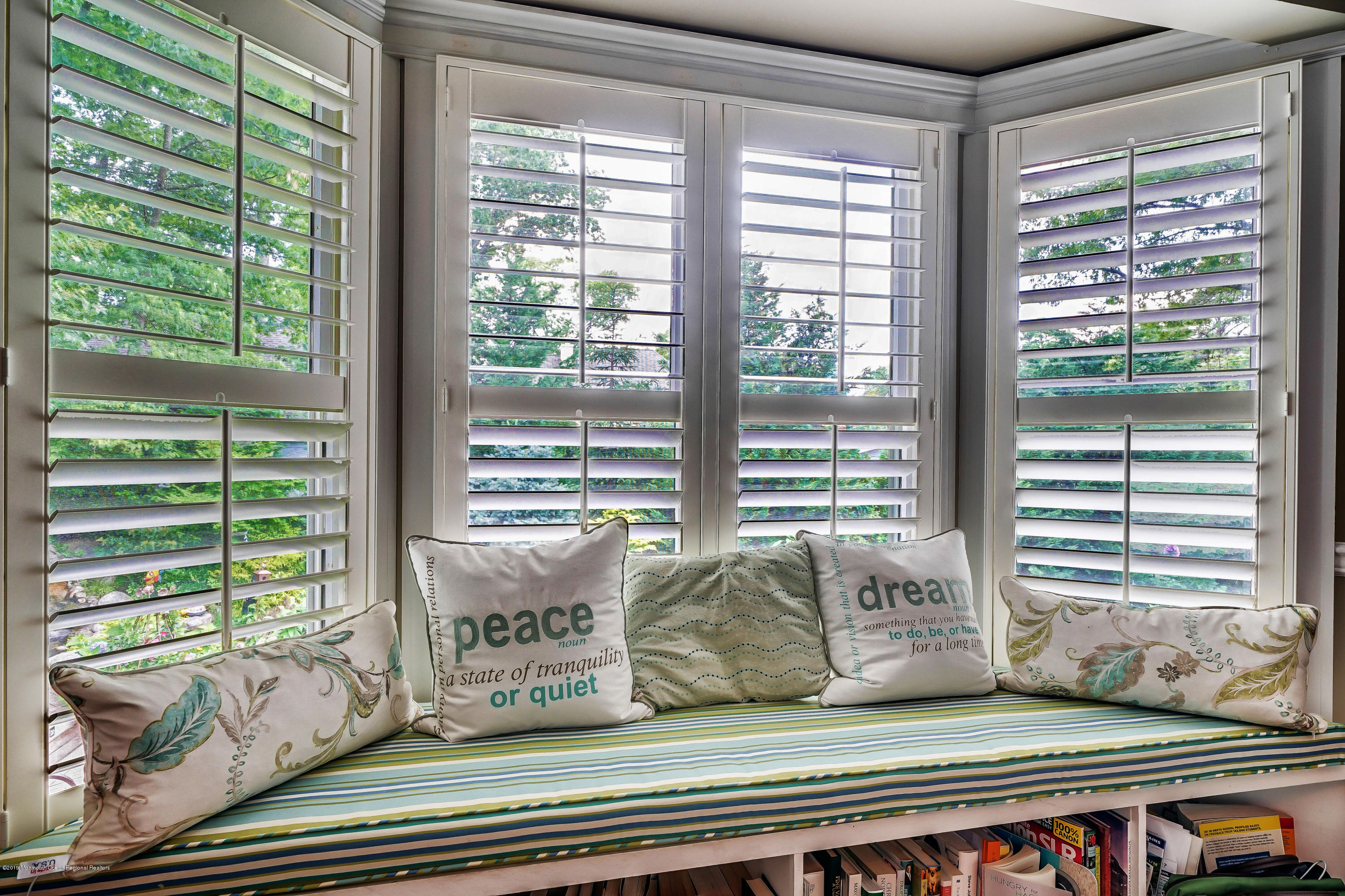 1001 Forrest Road Brielle, NJ 08730 - Photo 49 of 64 051_dsc07652-dsc07656