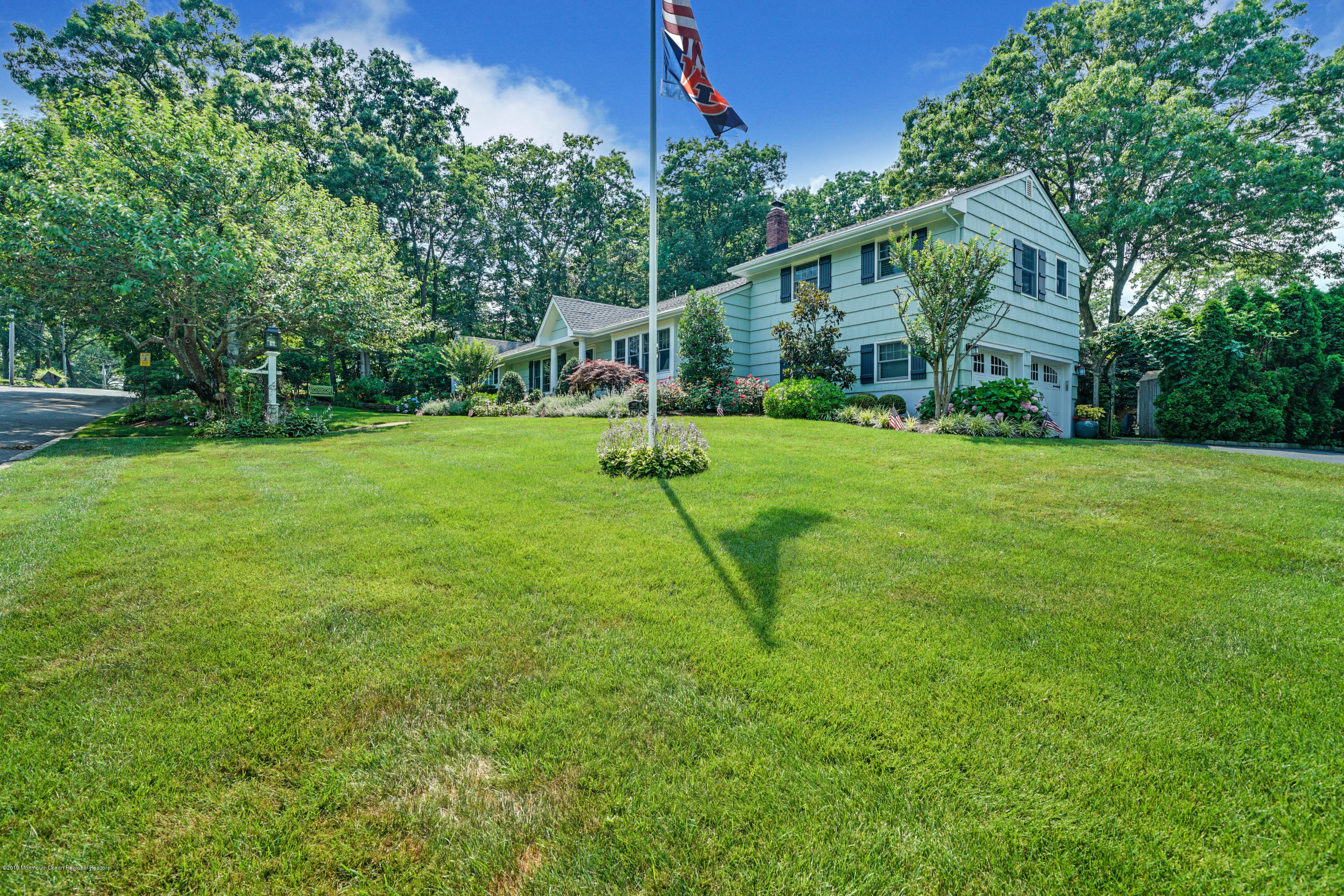 1001 Forrest Road Brielle, NJ 08730 - Photo 5 of 64 008_dsc07342-dsc07346