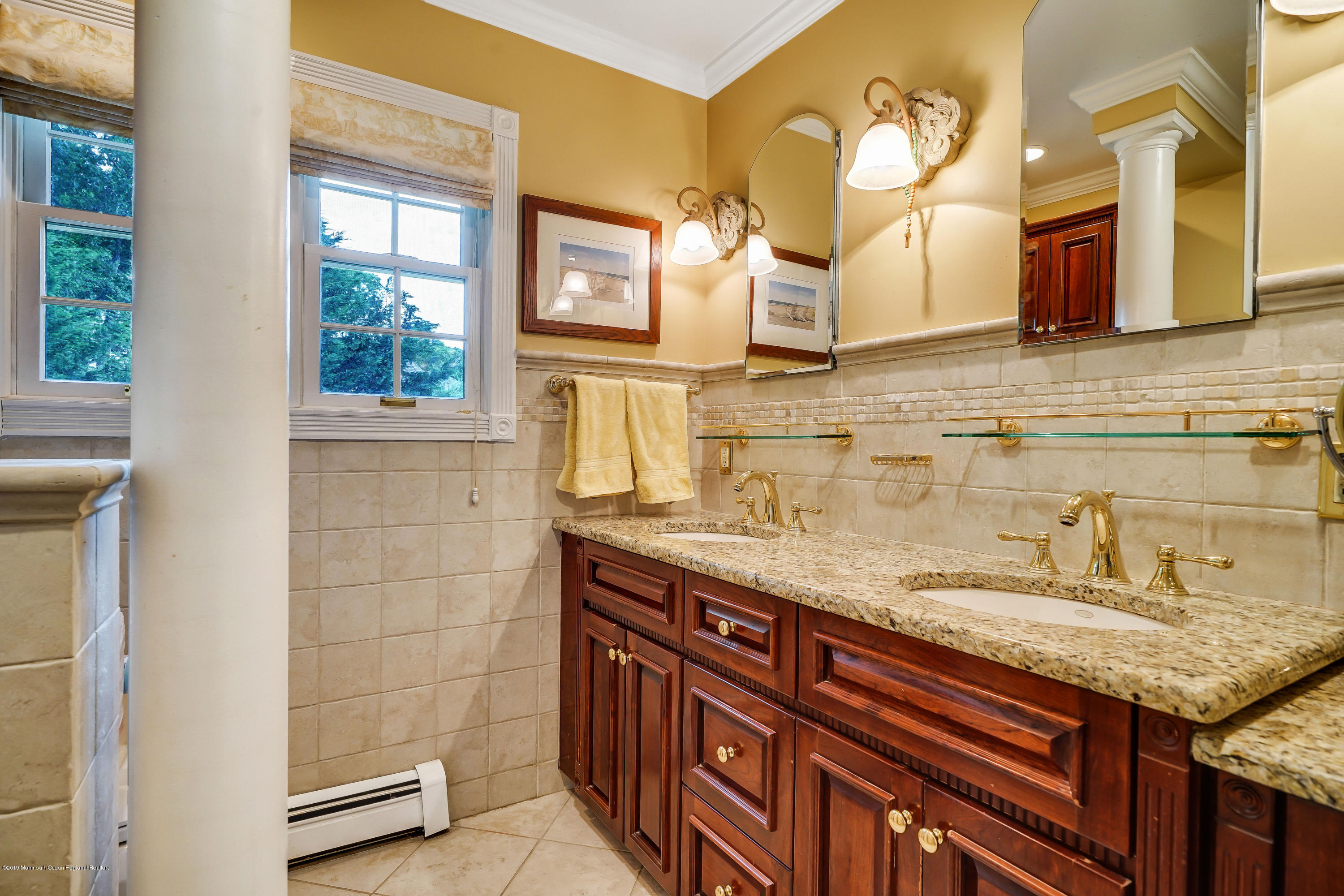 1001 Forrest Road Brielle, NJ 08730 - Photo 51 of 64 054_dsc07667-dsc07671 - Copy - Copy