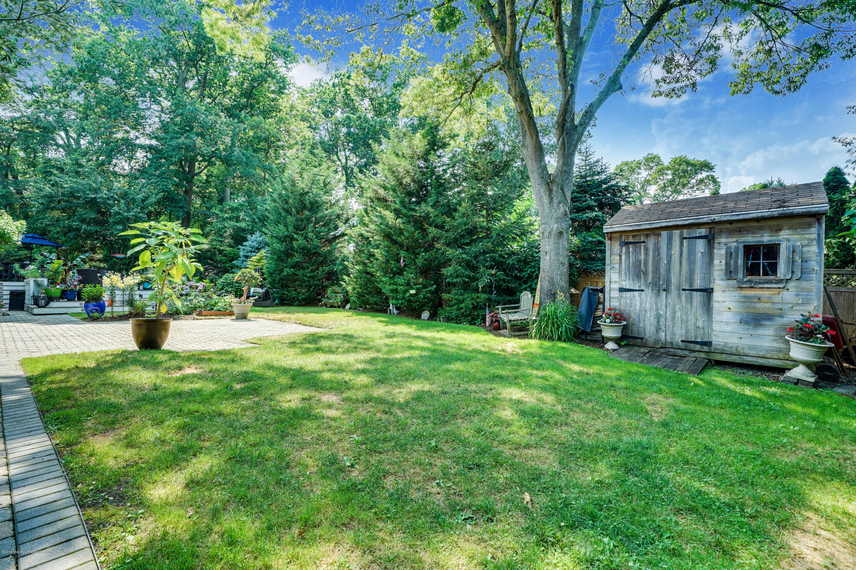 1001 Forrest Road Brielle, NJ 08730 - Photo 52 of 64 055_dsc07357-dsc07361