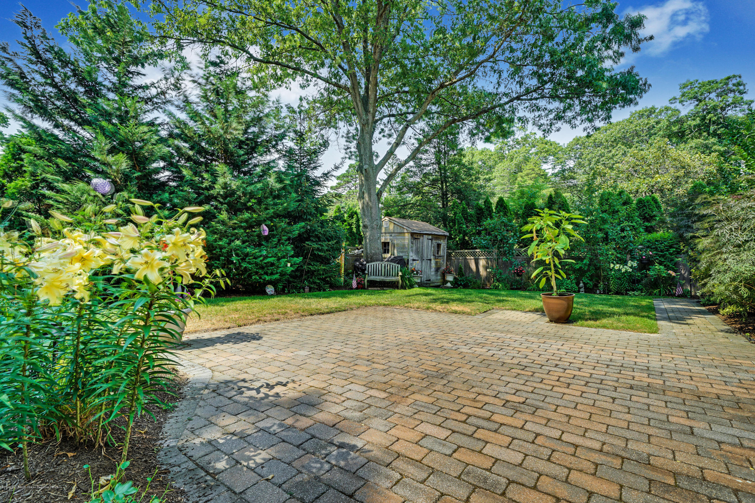 1001 Forrest Road Brielle, NJ 08730 - Photo 54 of 64 057_dsc07367-dsc07371