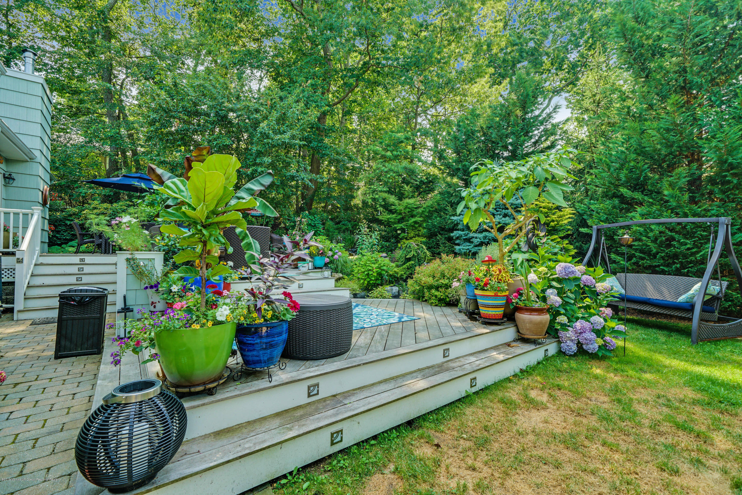 1001 Forrest Road Brielle, NJ 08730 - Photo 55 of 64 058_dsc07372-dsc07376 - Copy