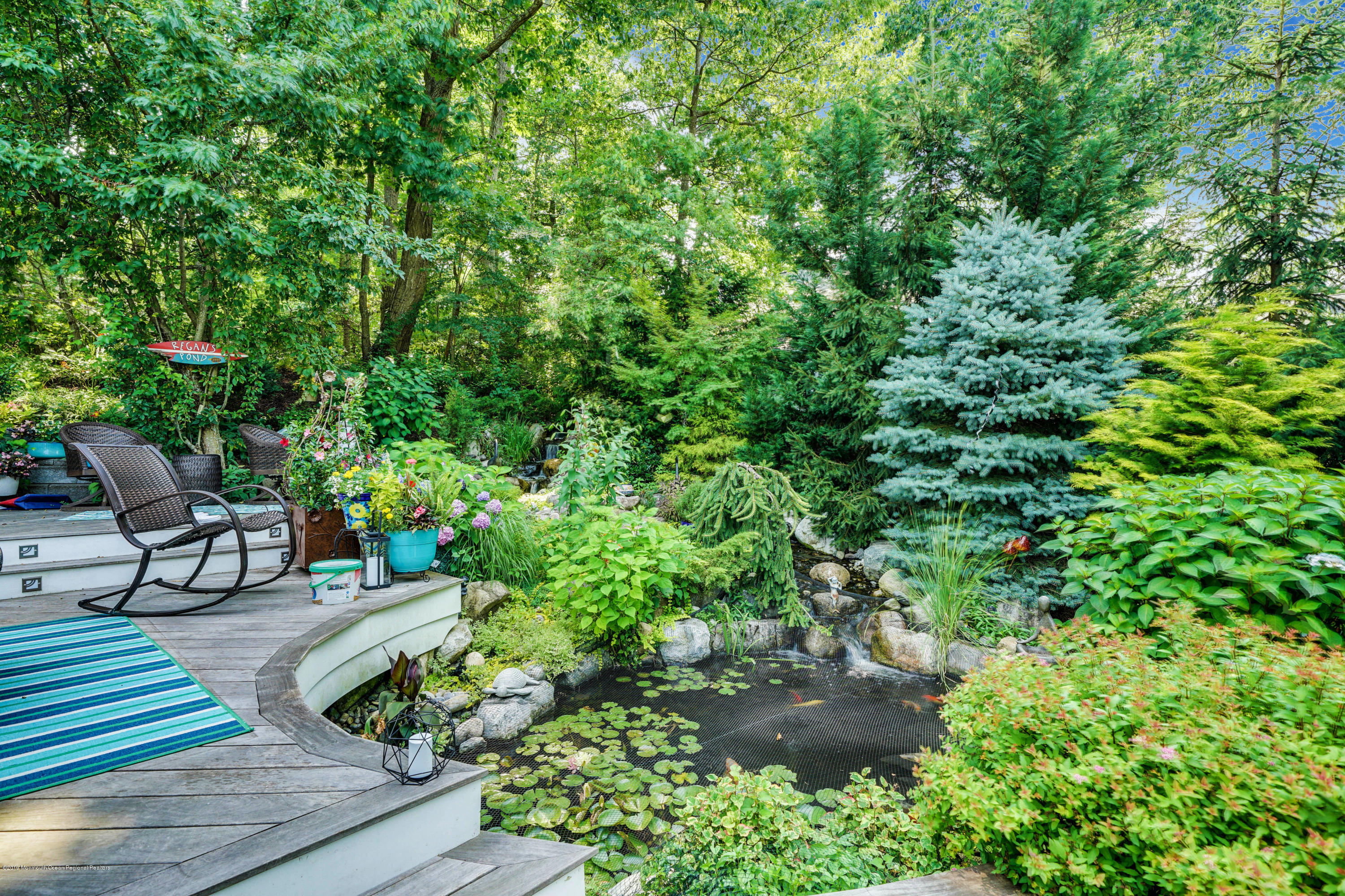 1001 Forrest Road Brielle, NJ 08730 - Photo 56 of 64 059_dsc07377-dsc07381