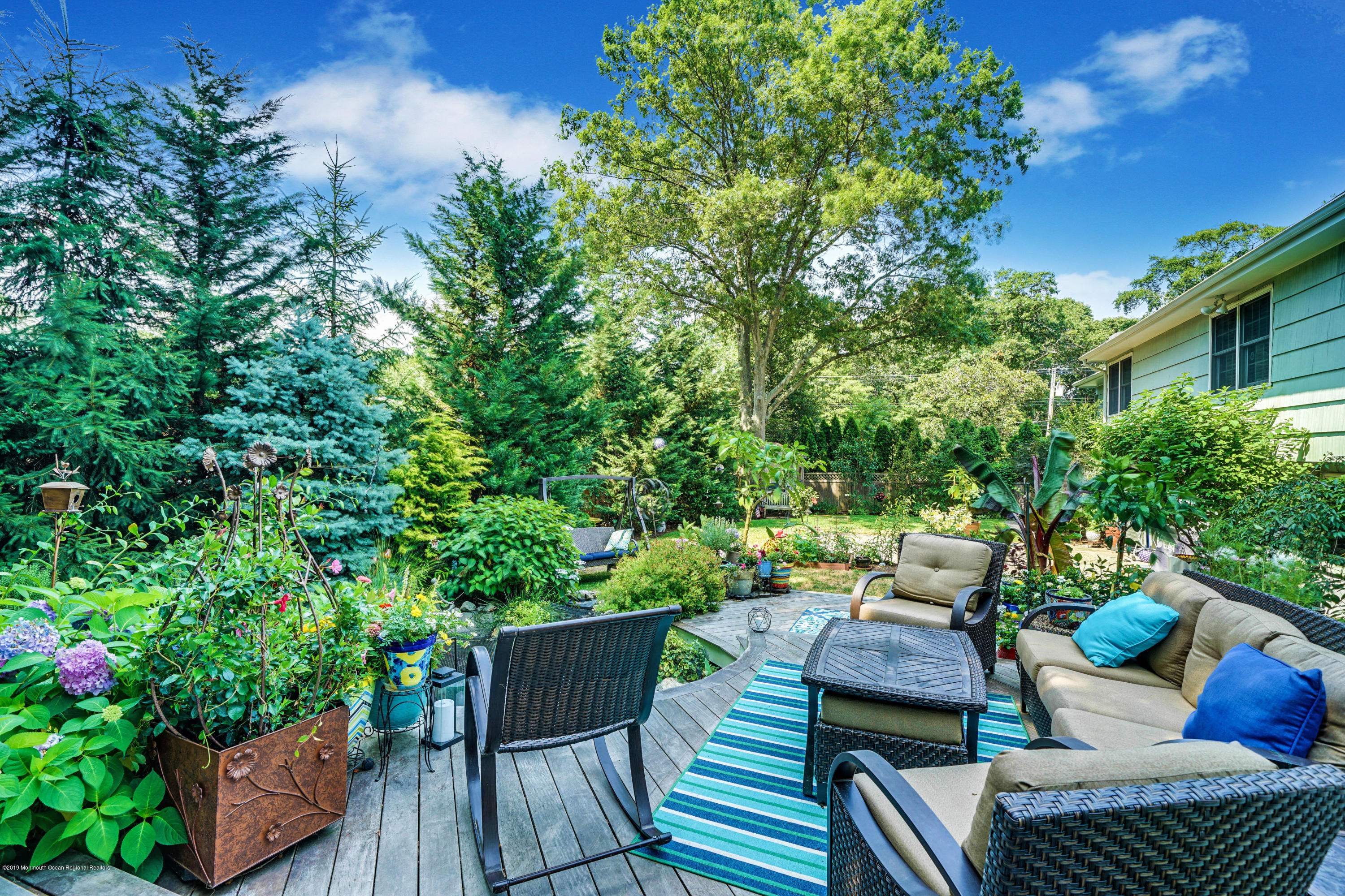 1001 Forrest Road Brielle, NJ 08730 - Photo 57 of 64 060_dsc07382-dsc07386