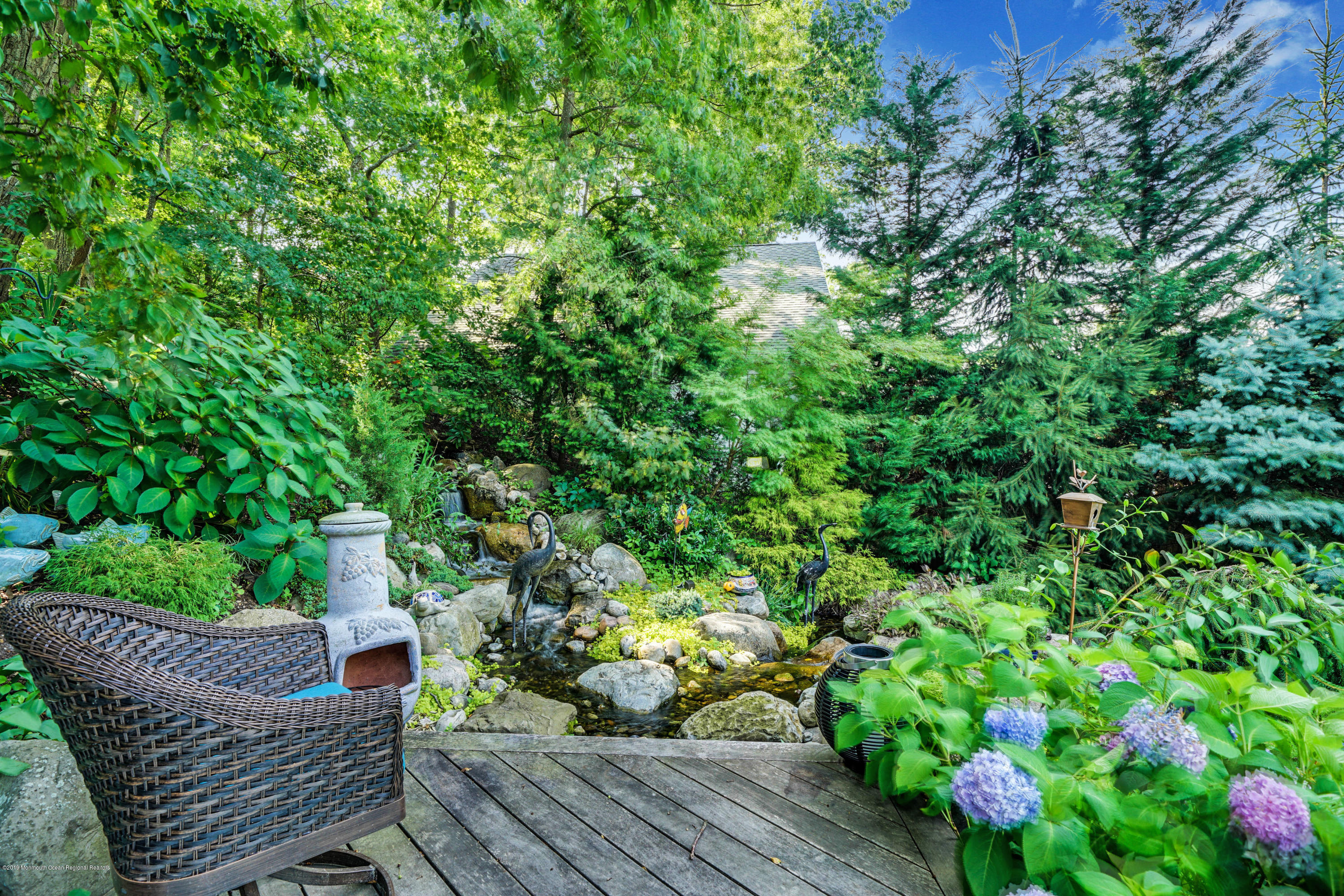 1001 Forrest Road Brielle, NJ 08730 - Photo 58 of 64 061_dsc07387-dsc07391 - Copy - Copy