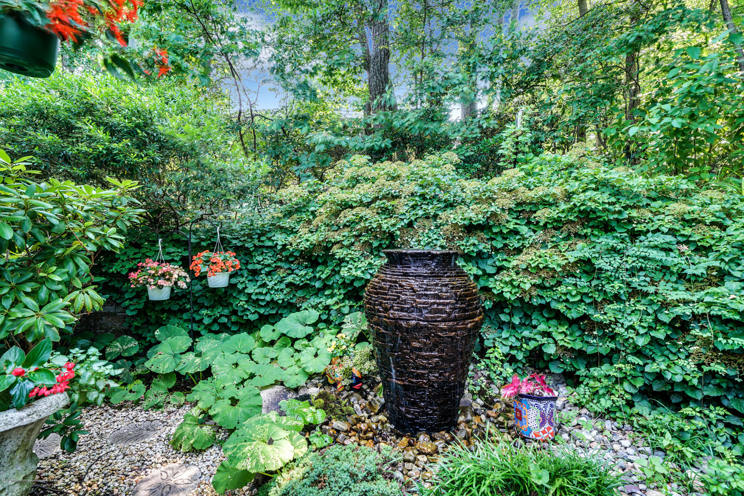 1001 Forrest Road Brielle, NJ 08730 - Photo 59 of 64 062_dsc07392-dsc07396