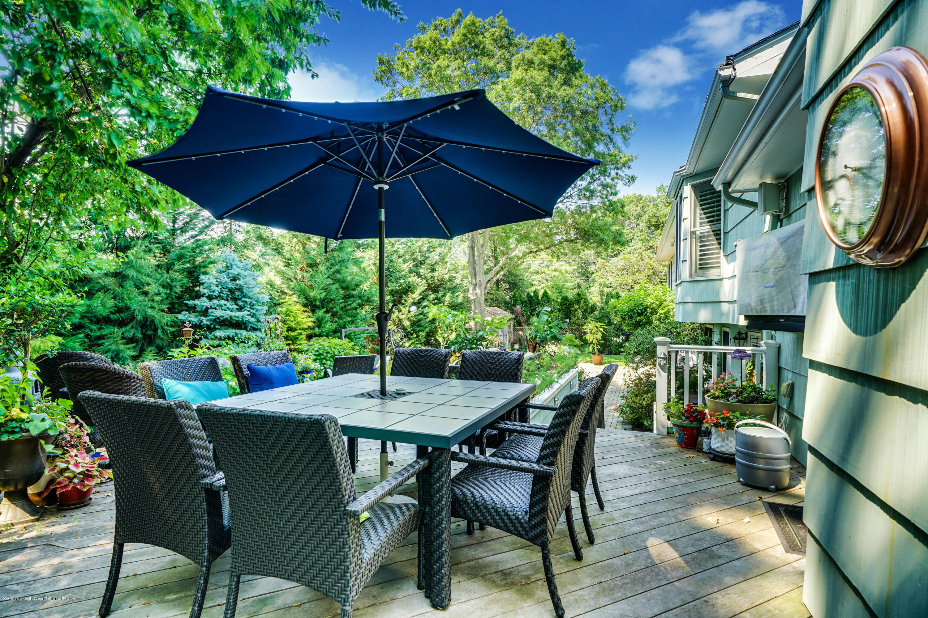 1001 Forrest Road Brielle, NJ 08730 - Photo 60 of 64 063_dsc07397-dsc07401 - Copy