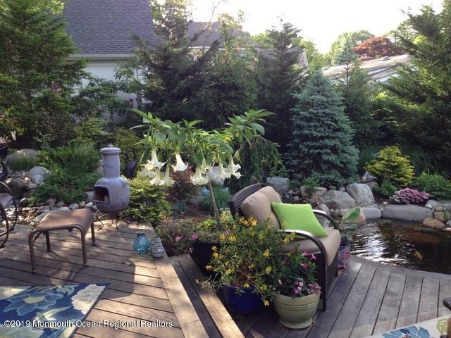 1001 Forrest Road Brielle, NJ 08730 - Photo 61 of 64 forrest