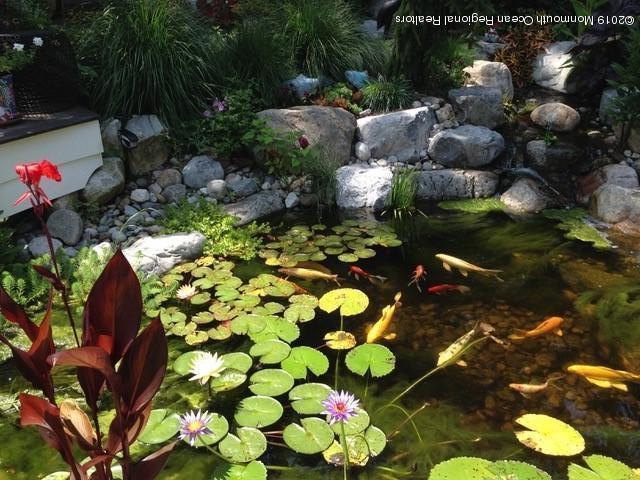 1001 Forrest Road Brielle, NJ 08730 - Photo 62 of 64 forrest1