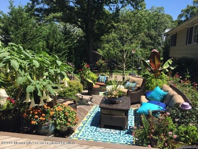 1001 Forrest Road Brielle, NJ 08730 - Photo 63 of 64 forrest2