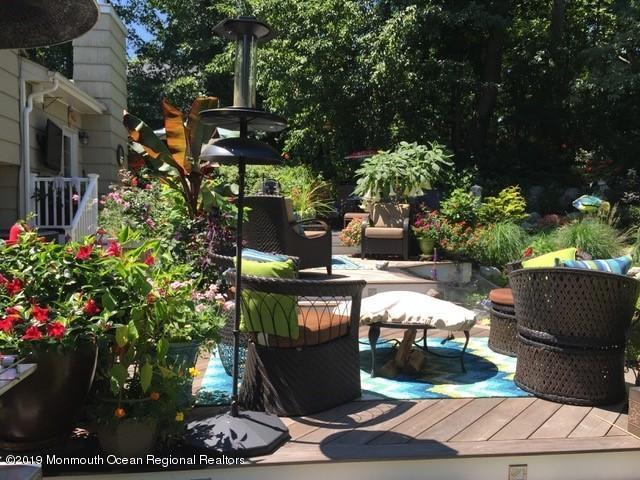 1001 Forrest Road Brielle, NJ 08730 - Photo 64 of 64 forrest3